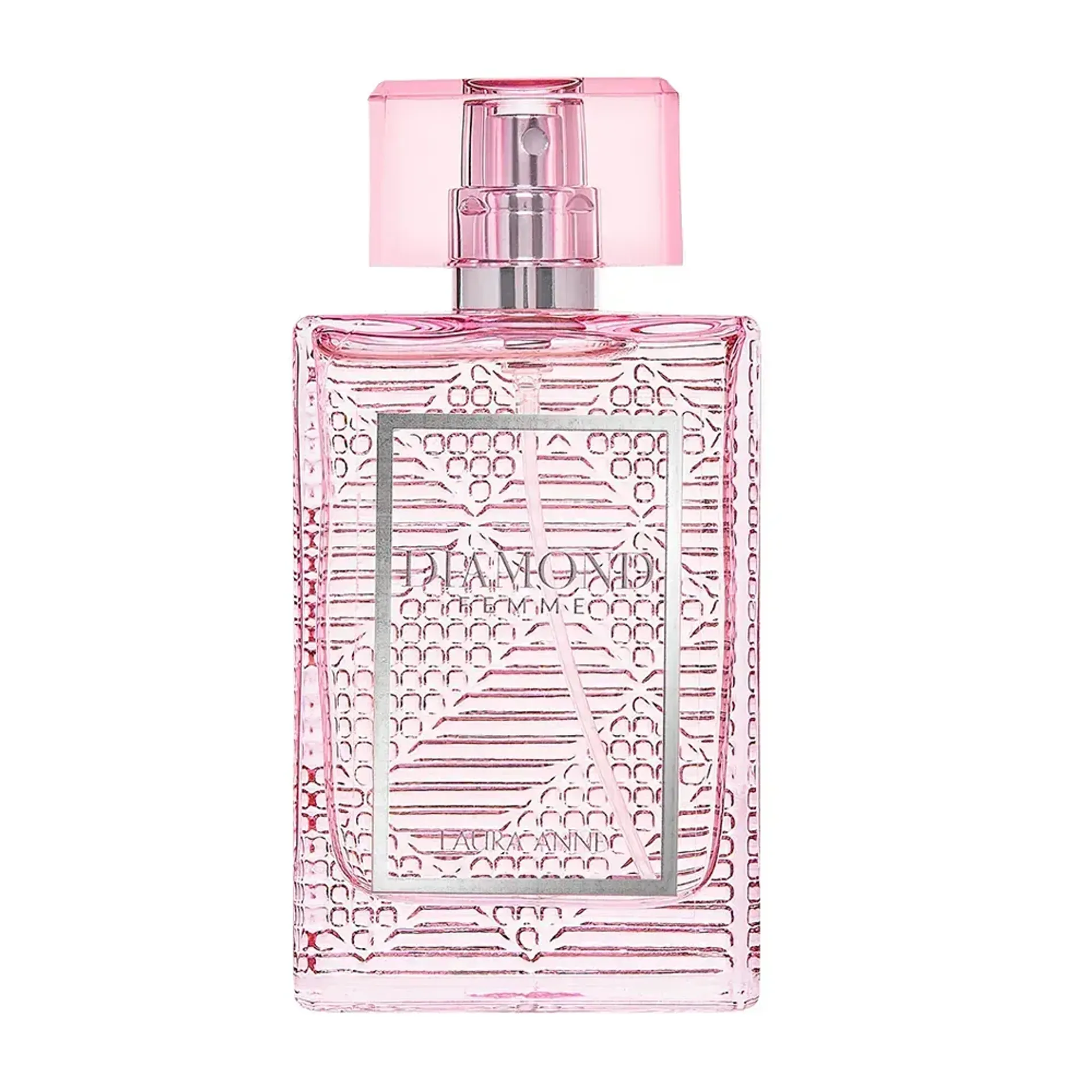 nuoc-hoa-nu-laura-anne-perfume-diamond-femme-white-45ml-10