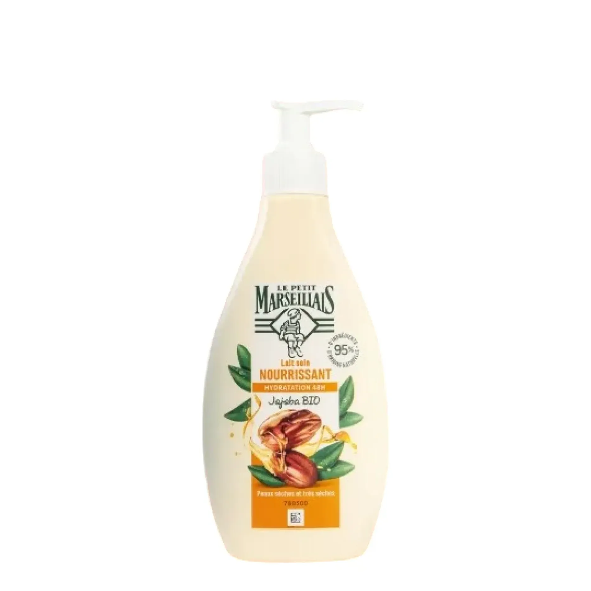 sua-duong-am-le-petit-marseillais-jojoba-oil-250ml-1