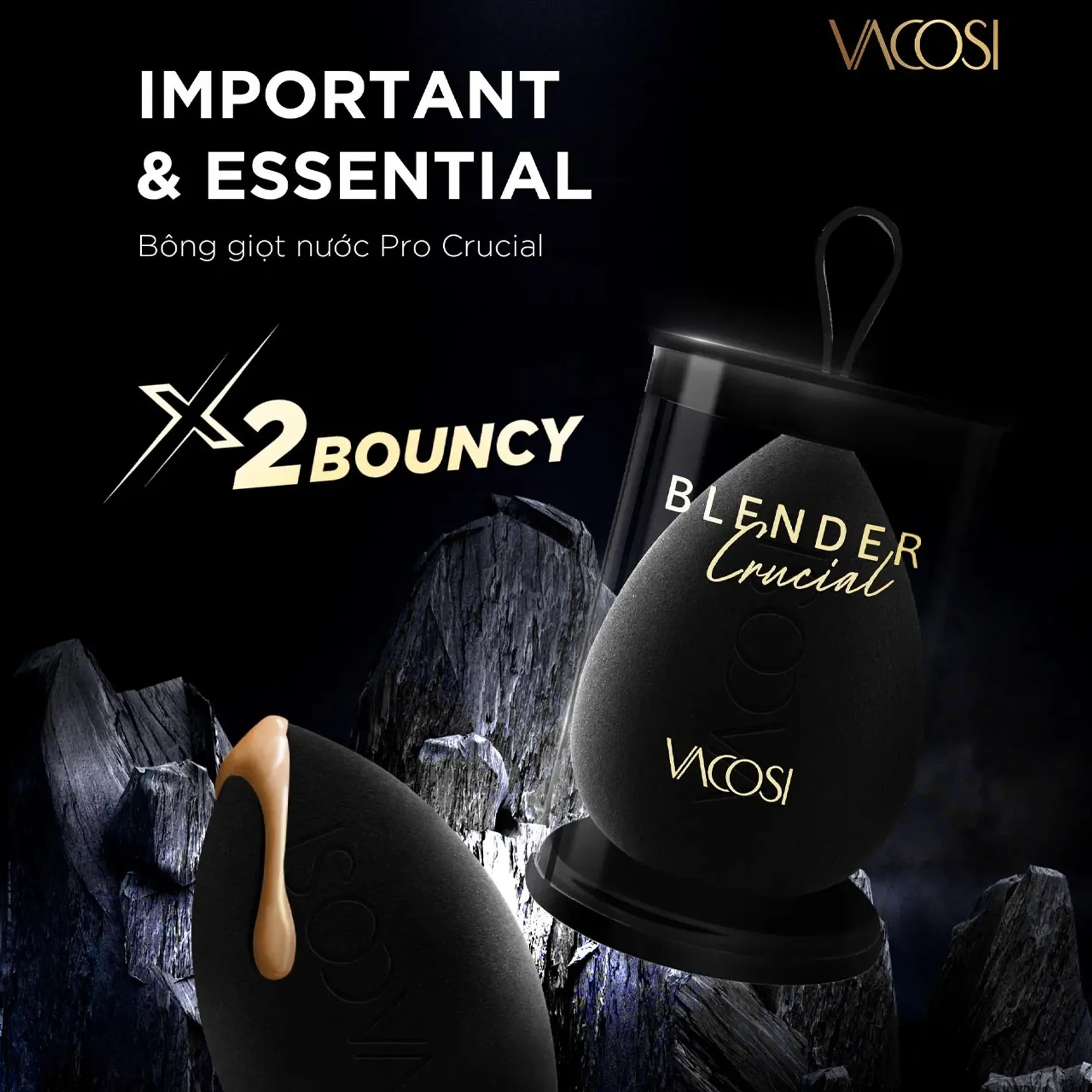 bong-giot-nuoc-vat-xeo-vacosi-pro-crucial-flat-blender-ph04-denhop-1-cai-30g-3