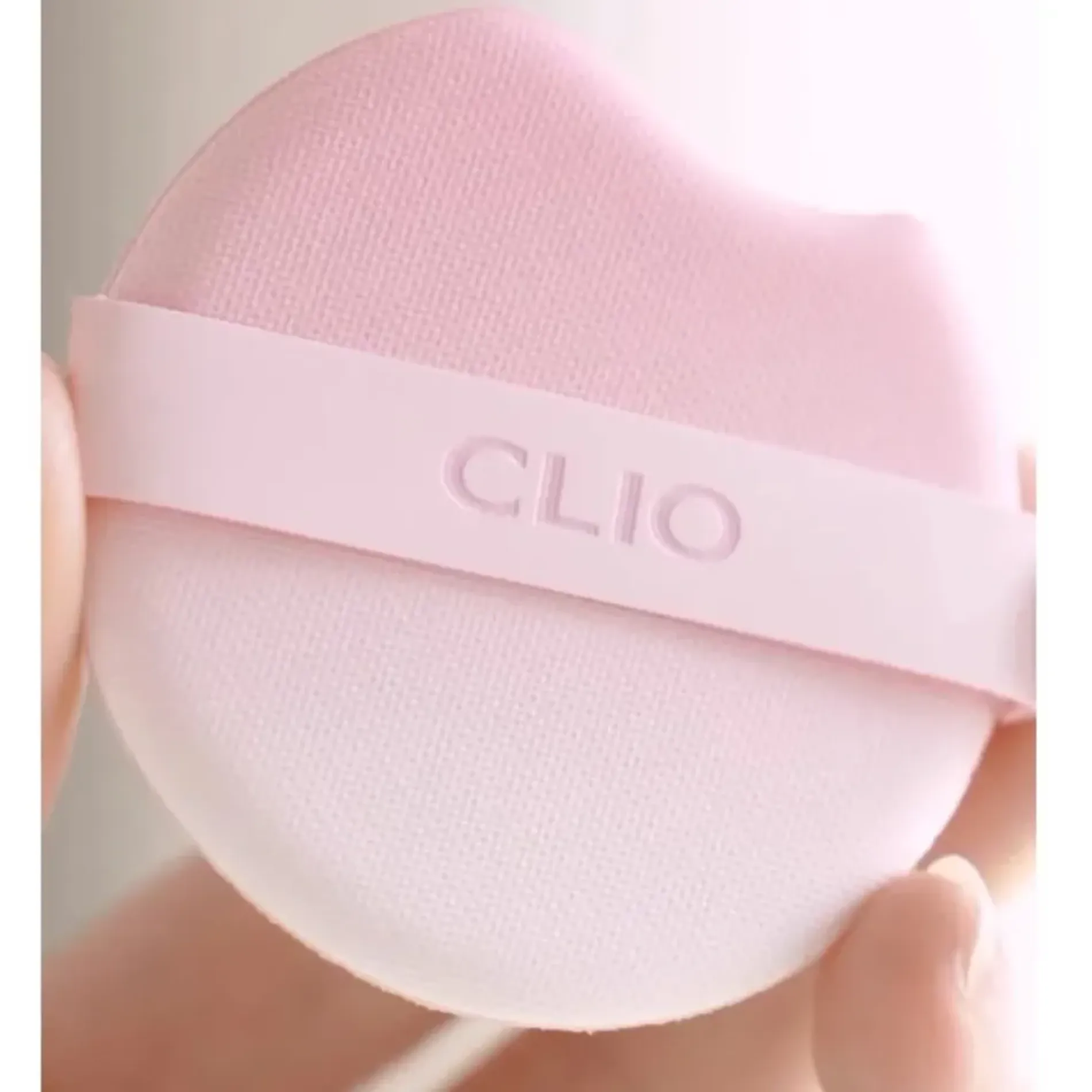 ver-fruit-grocery-phan-nuoc-clio-che-khuyet-diem-hoan-hao-kill-cover-the-new-founwear-cushion-16