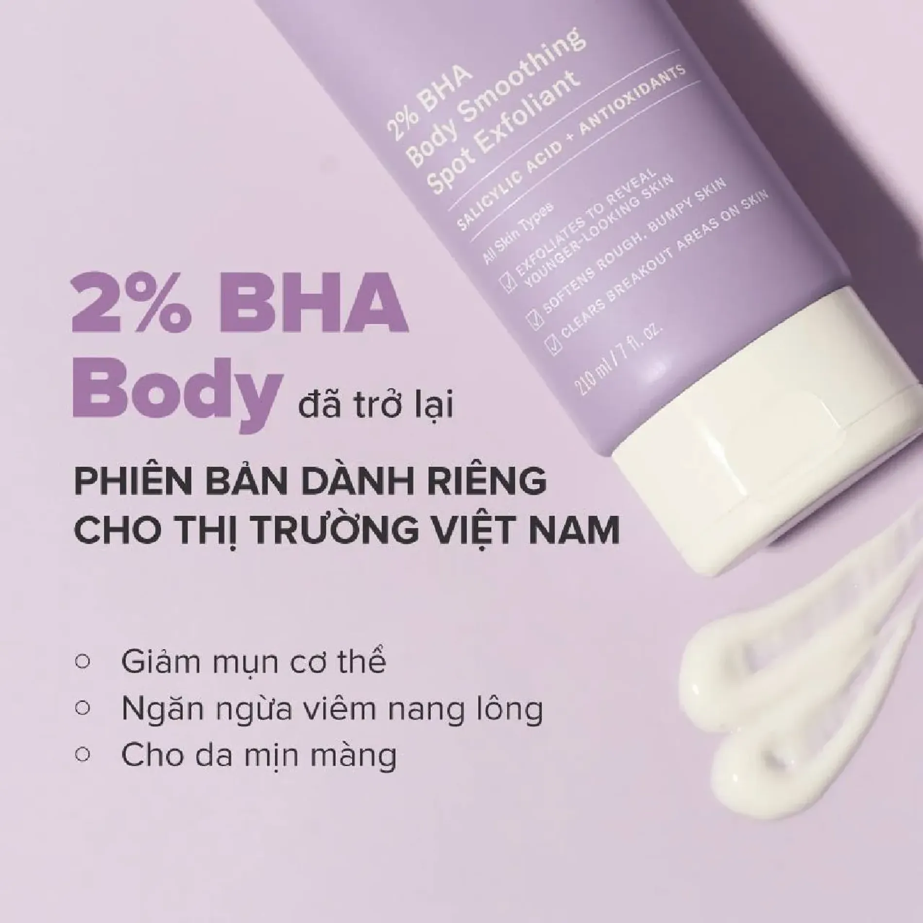 kem-duong-the-paulas-choice-bha-body-smoothing-spot-5