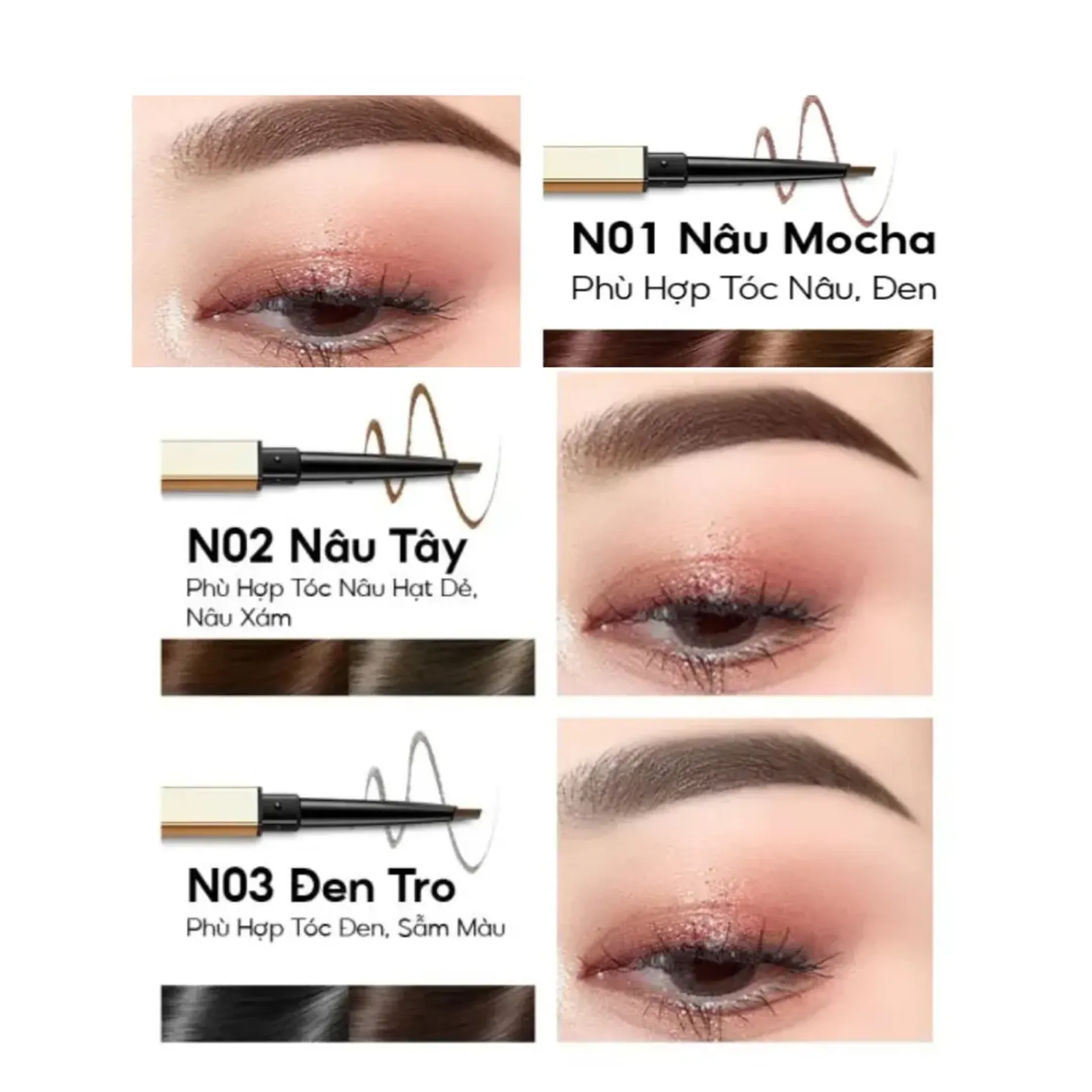 chi-ke-may-hai-dau-lau-troi-colorkey-the-rapid-eyebrow-pencil-007g-4