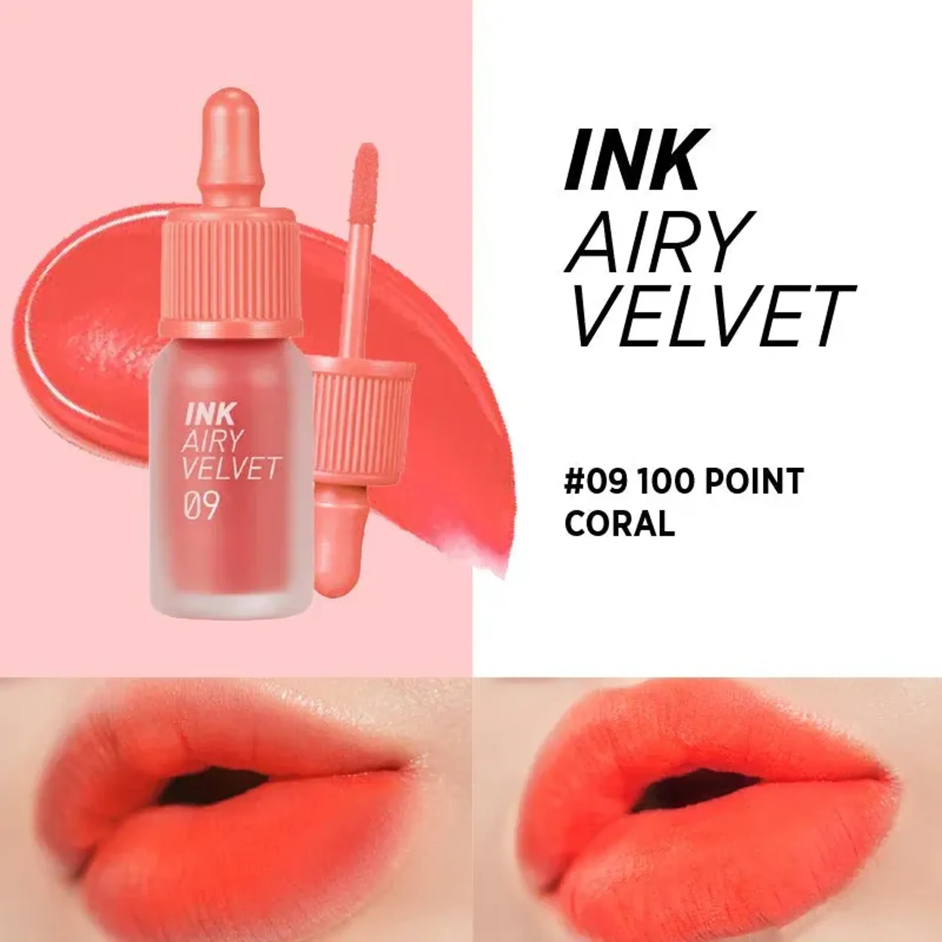 son-kem-li-peripera-ink-airy-velvet-4g-13