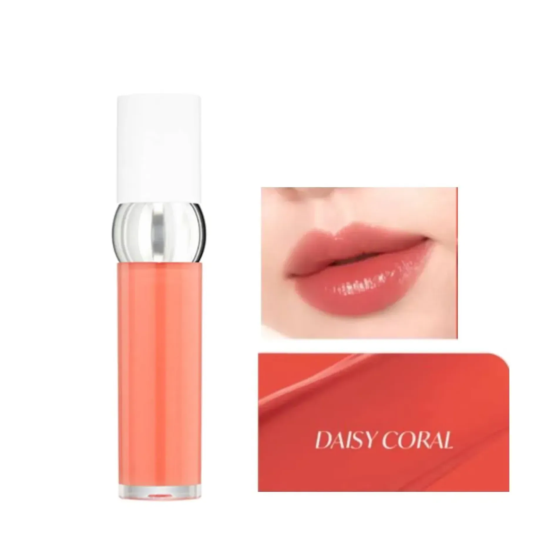 fmgt-son-tint-the-face-shop-li-min-nhu-nhung-new-bold-sheer-glow-tint-42g-19