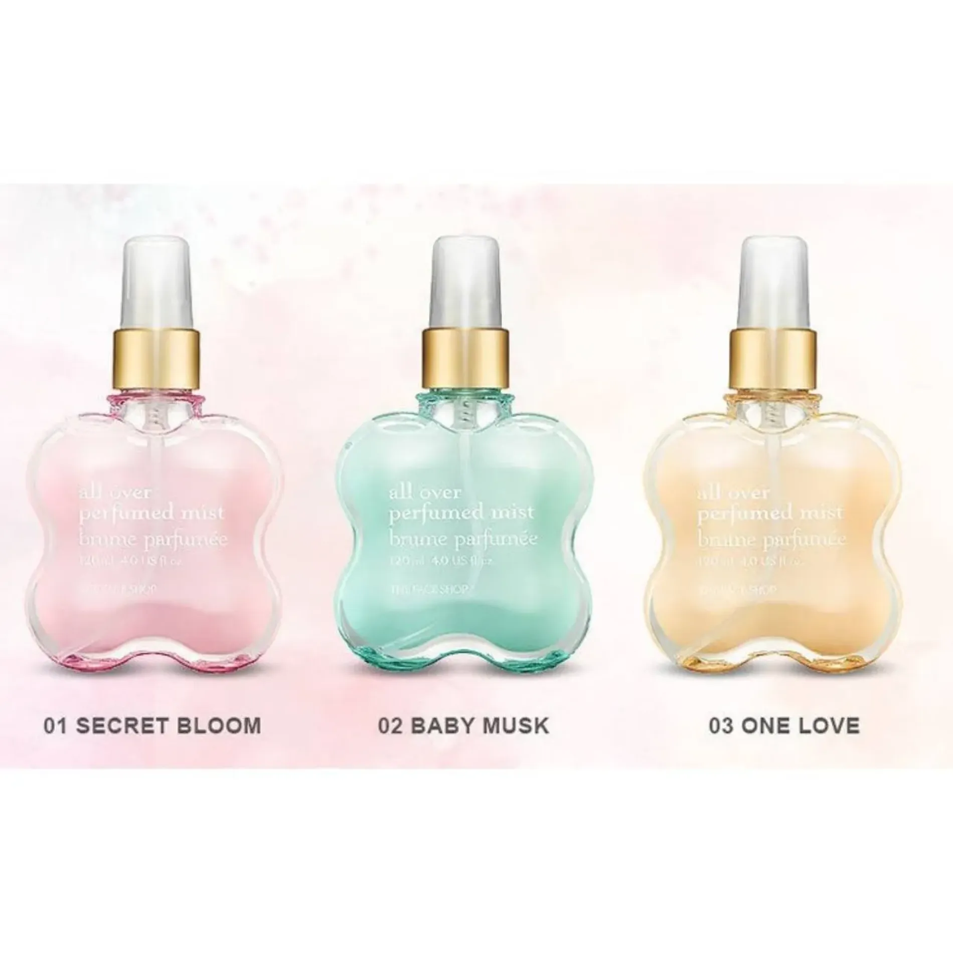 nuoc-hoa-thefaceshop-all-over-perfume-mist-01-secret-bloom-120ml-3