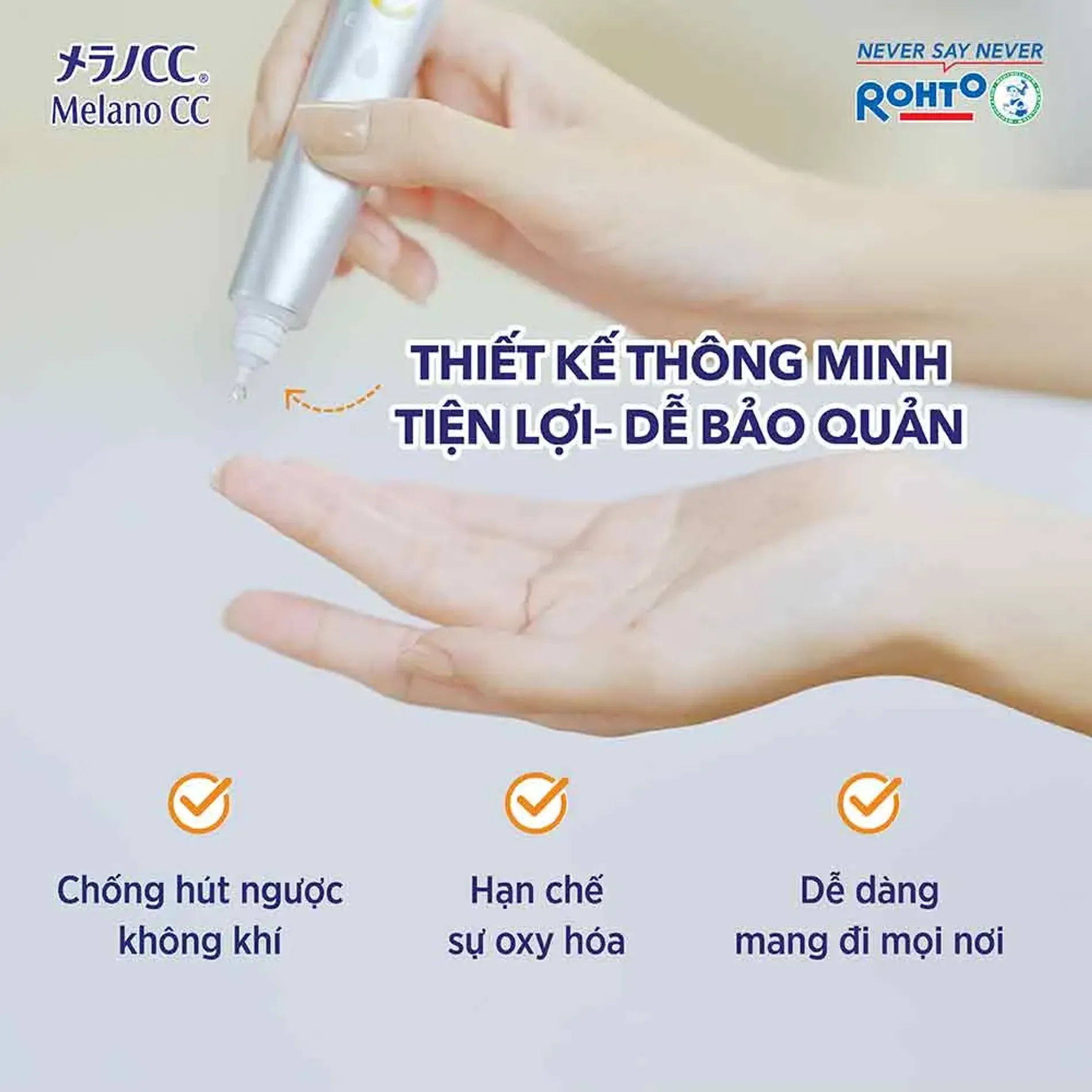 tinh-chat-duong-trang-da-melano-cc-essence-20ml-9