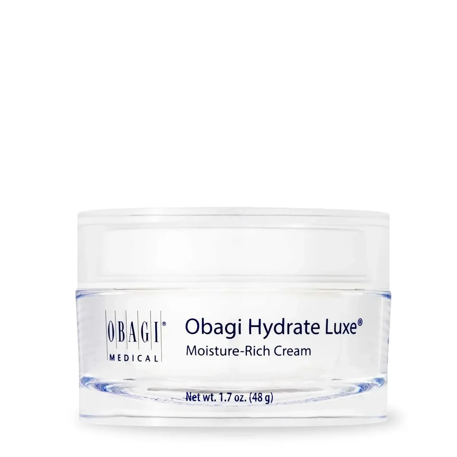 kem-duong-am-obagi-cho-da-kho-hydrate-luxe-moisture-rich-cream-48g-1