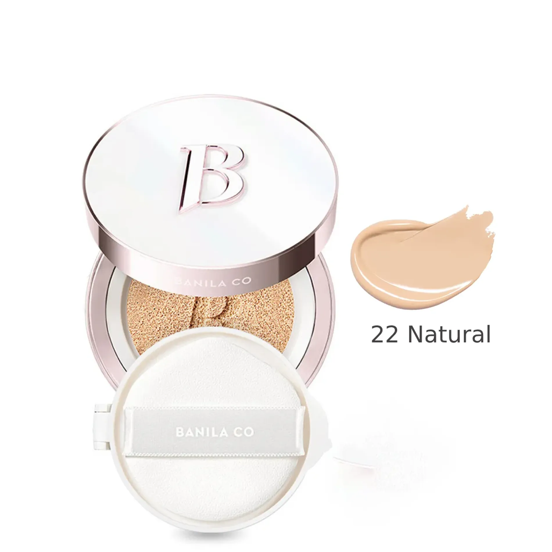 phan-nuoc-banila-co-cap-am-nang-tong-da-covericious-ultimate-white-cushion-moisture-spf50-pa-14g-10