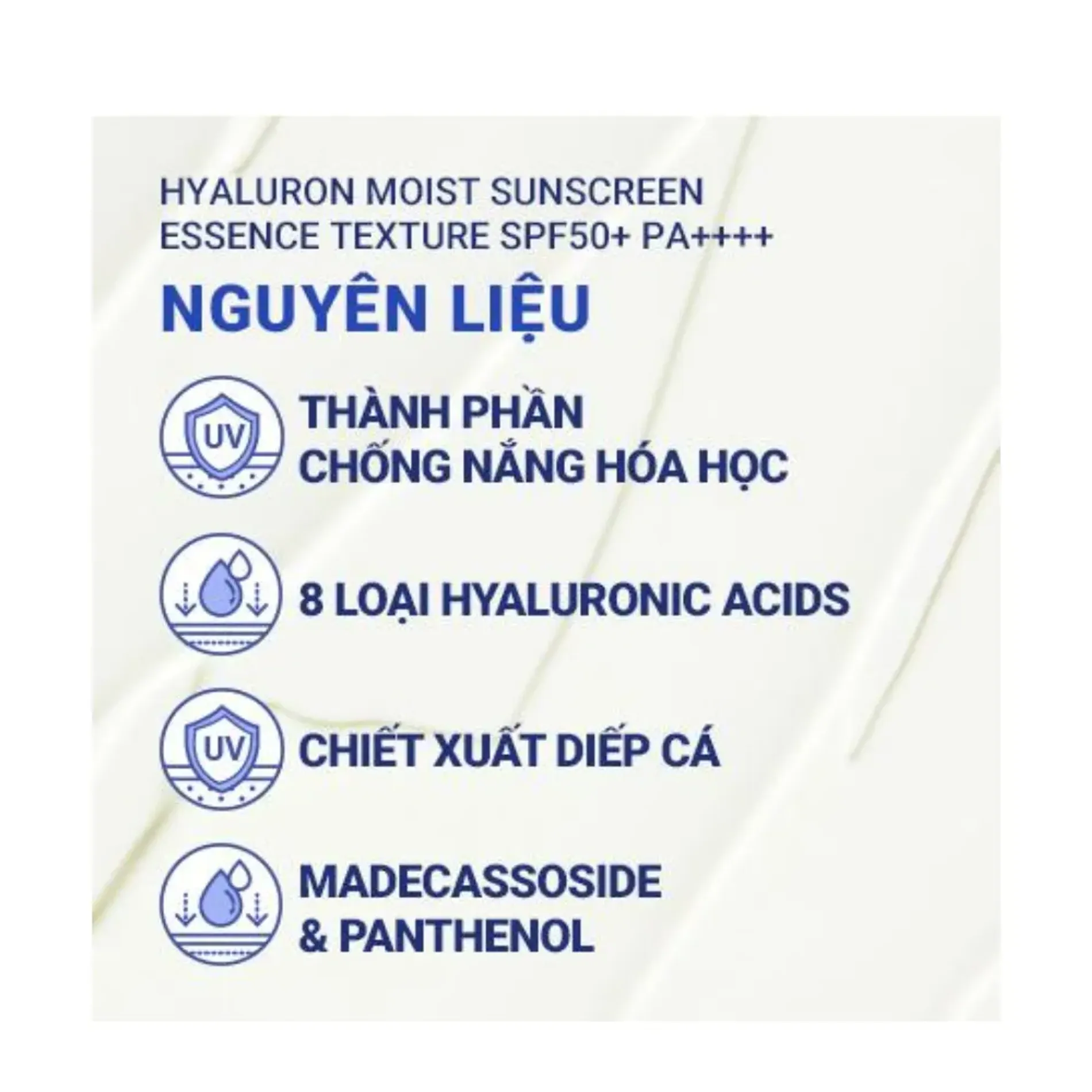 kem-chong-nang-duong-am-innisfree-hyaluron-moist-sunscreen-spf50-pa-50ml-5