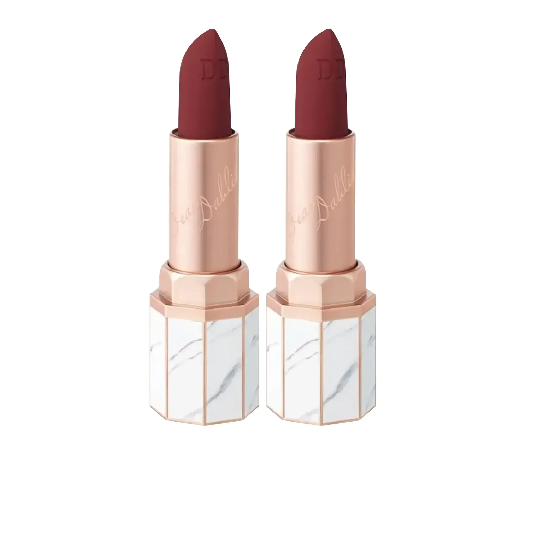 set-2-son-thoi-hieu-ung-li-min-dear-dahlia-lip-paradise-effortless-matte-lipstick-mau-m110-eva-1