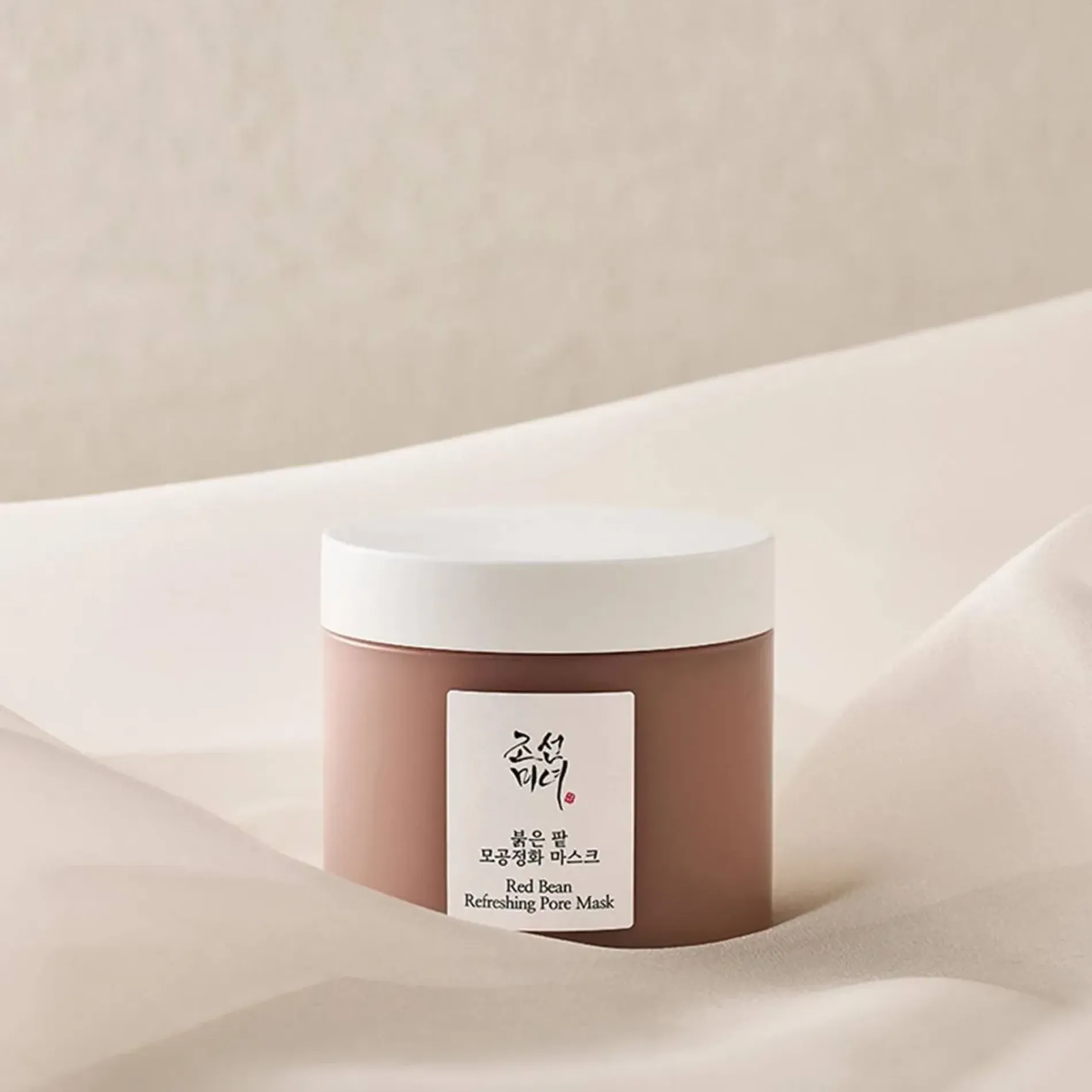mat-na-tay-da-chet-beauty-of-joseon-red-bean-5