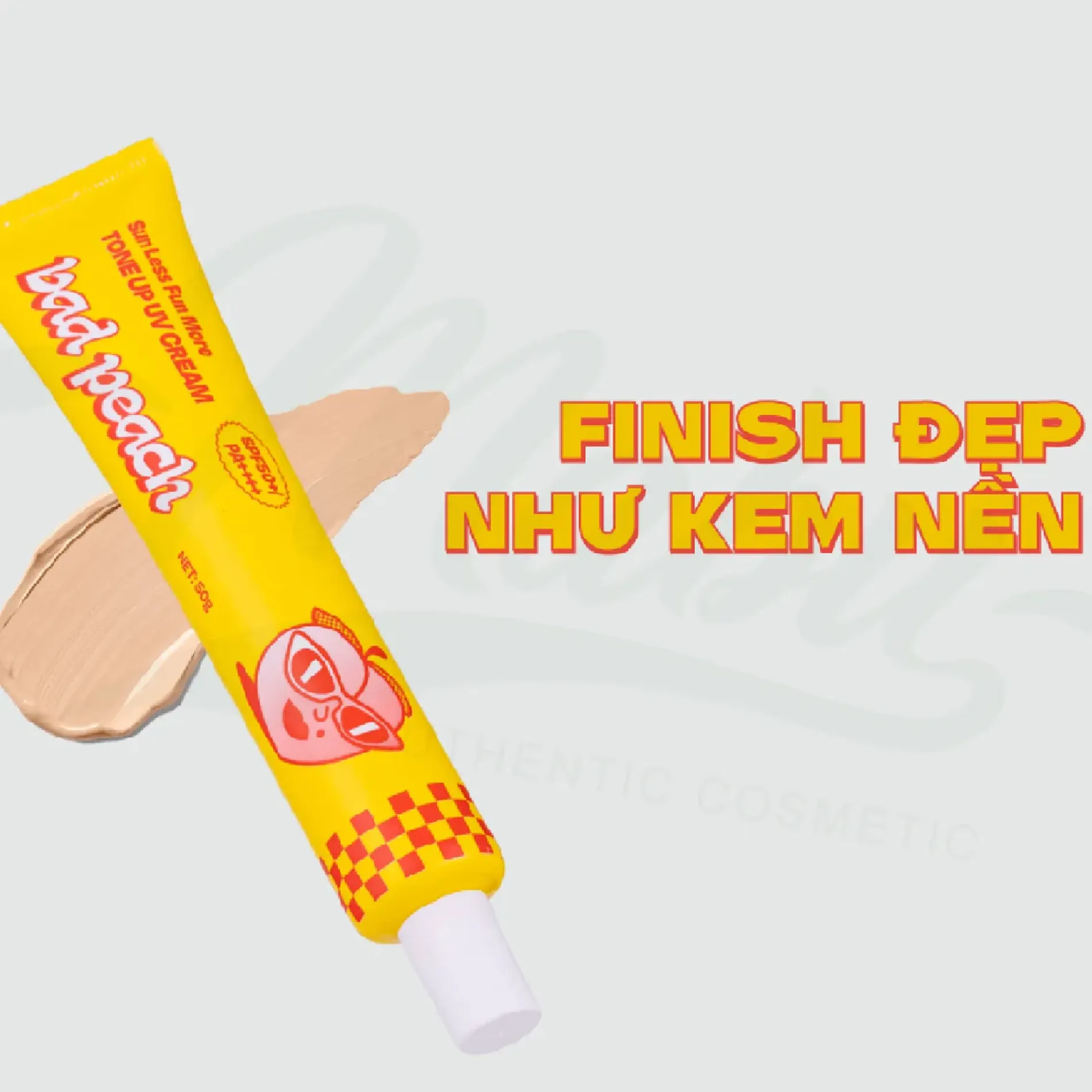 kem-chong-nang-nang-tong-3in1-bad-peach-sun-less-fun-more-tone-up-uv-cream-spf50pa-50g-6