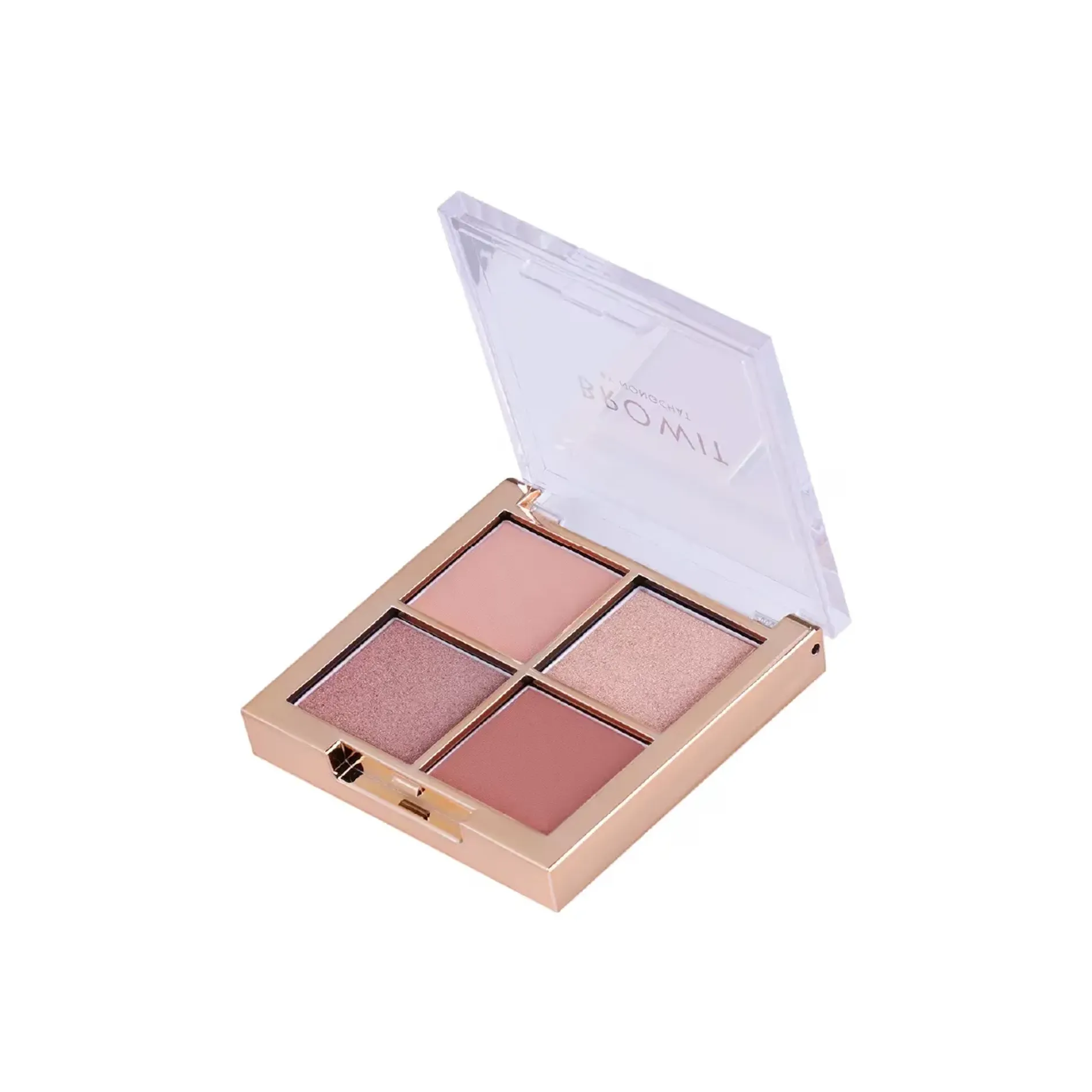 bang-phan-mat-4-mau-browit-eyeshadow-palette-1g-7