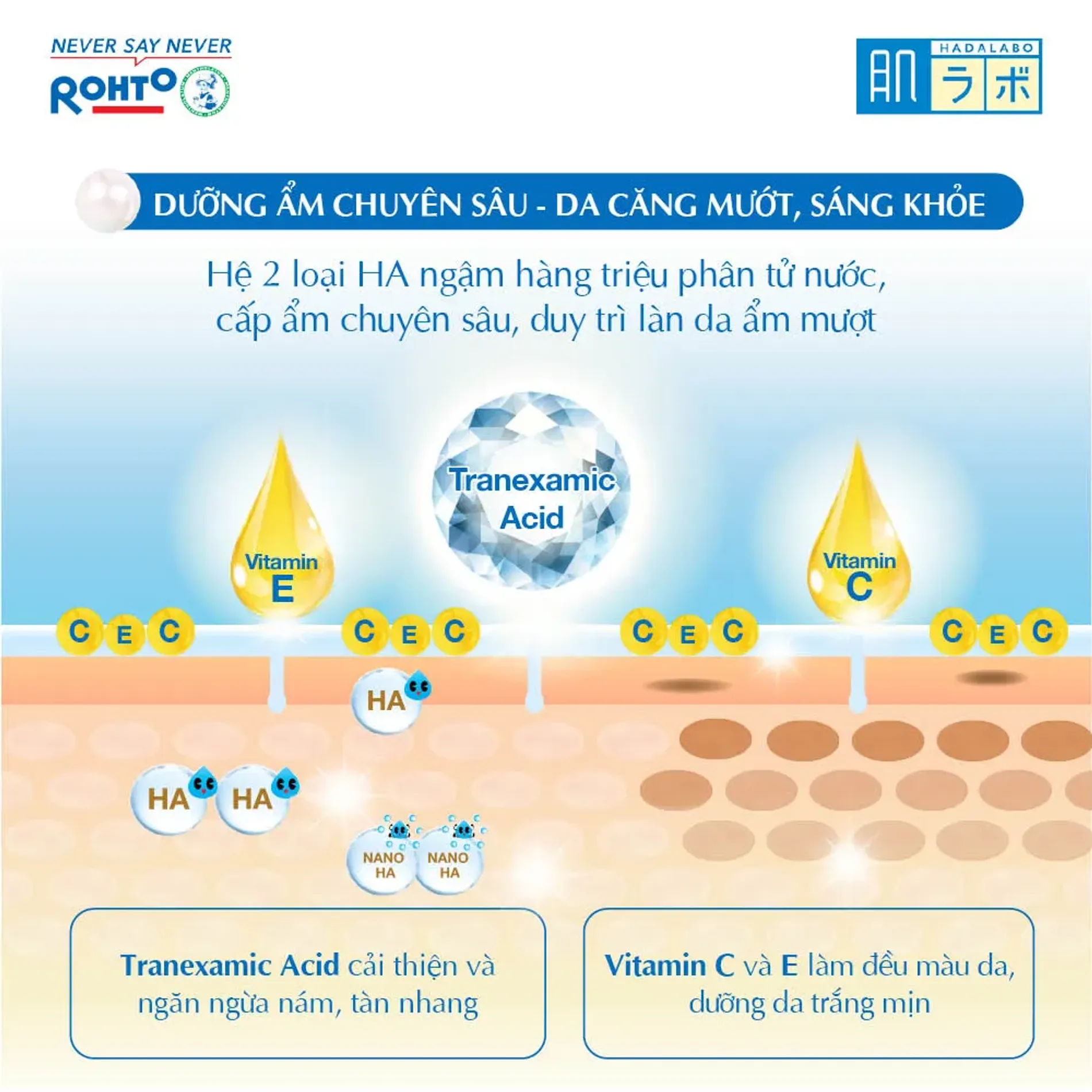 gel-duong-trang-hada-labo-koi-gokujyun-100g-3
