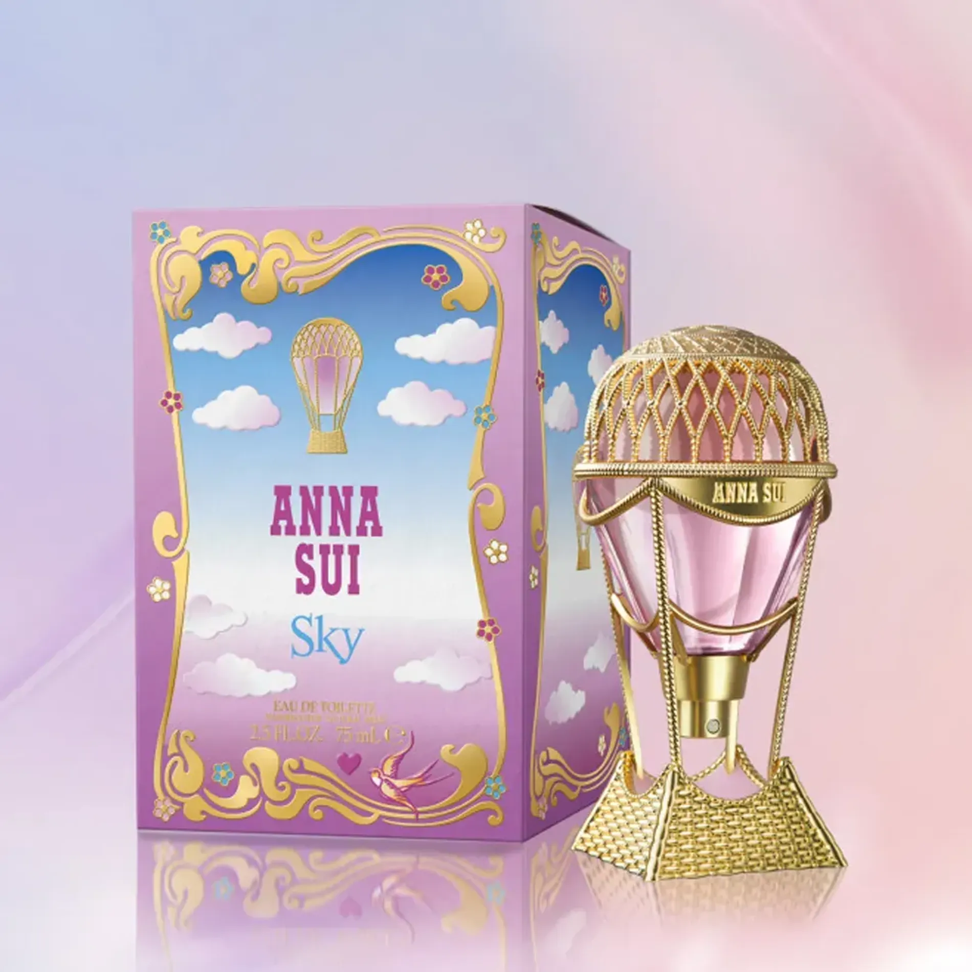 nuoc-hoa-nu-ngot-ngao-anna-sui-sky-edt-spray-75ml-3