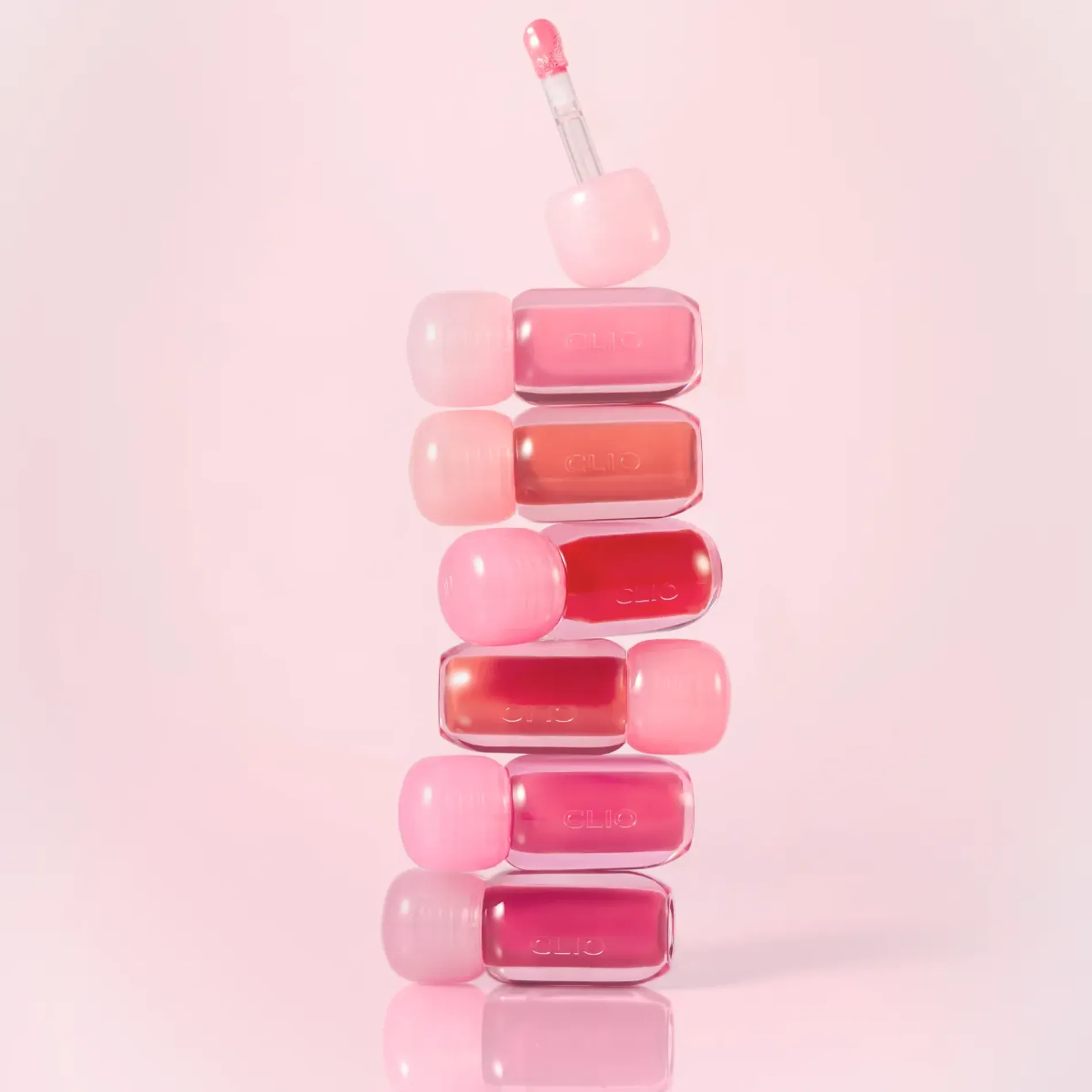 clio-volumate-gloss-7