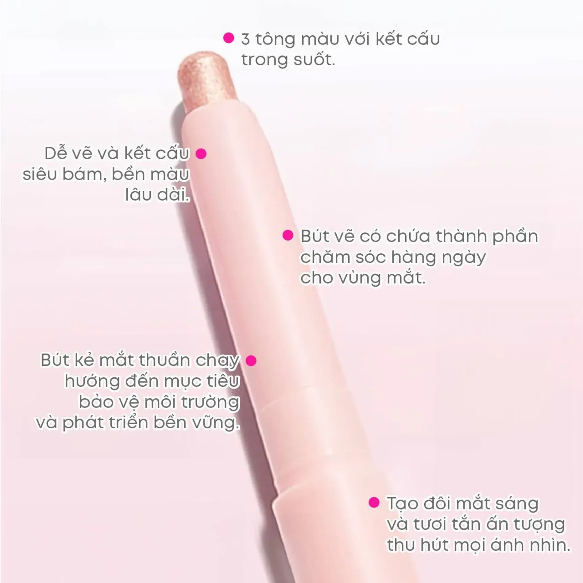 chi-ke-sap-vien-mat-thuan-chay-amuse-under-eye-volume-pencil-11g-2