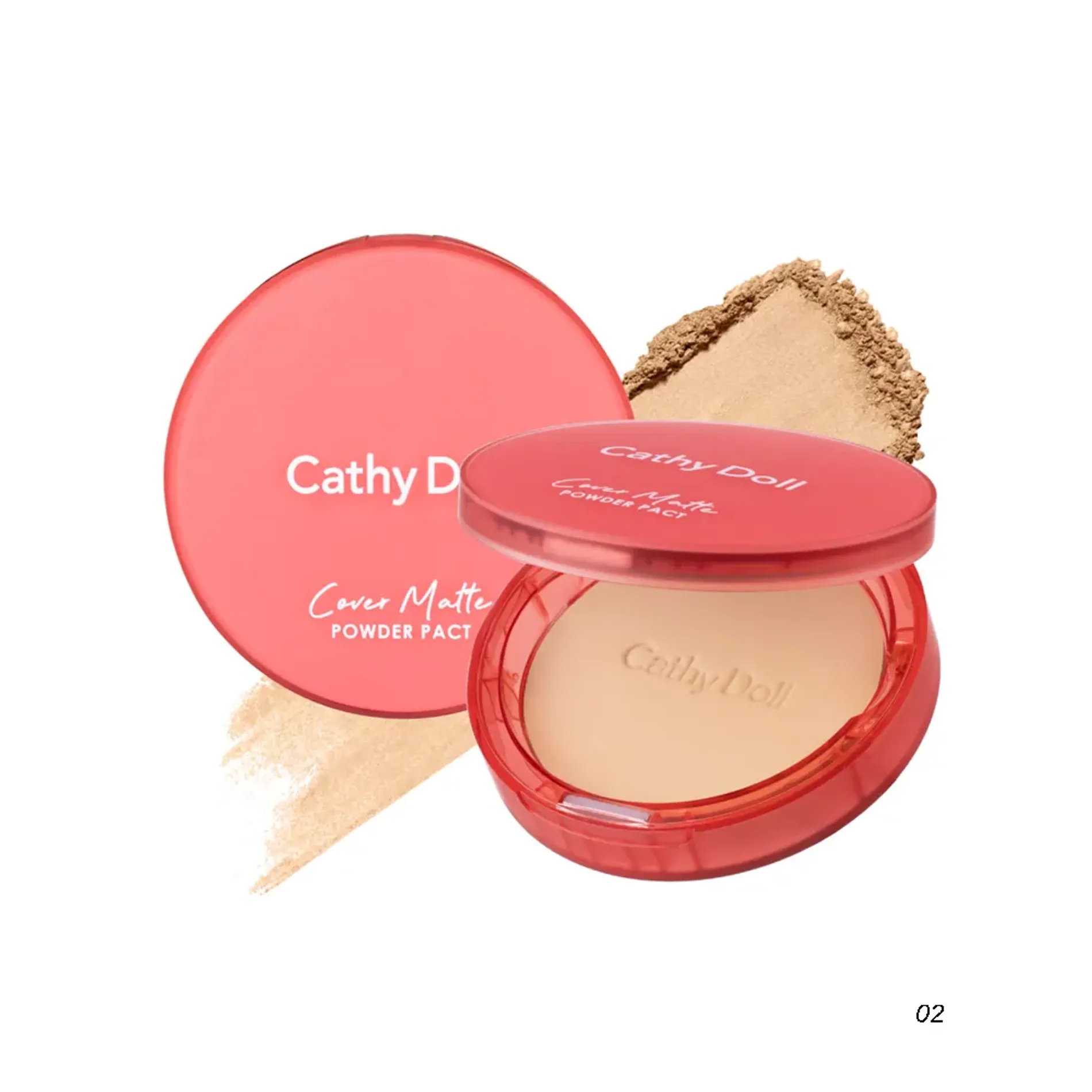 phan-nen-cathy-doll-cover-matte-powder-pact-spf-30-pa-12g-2