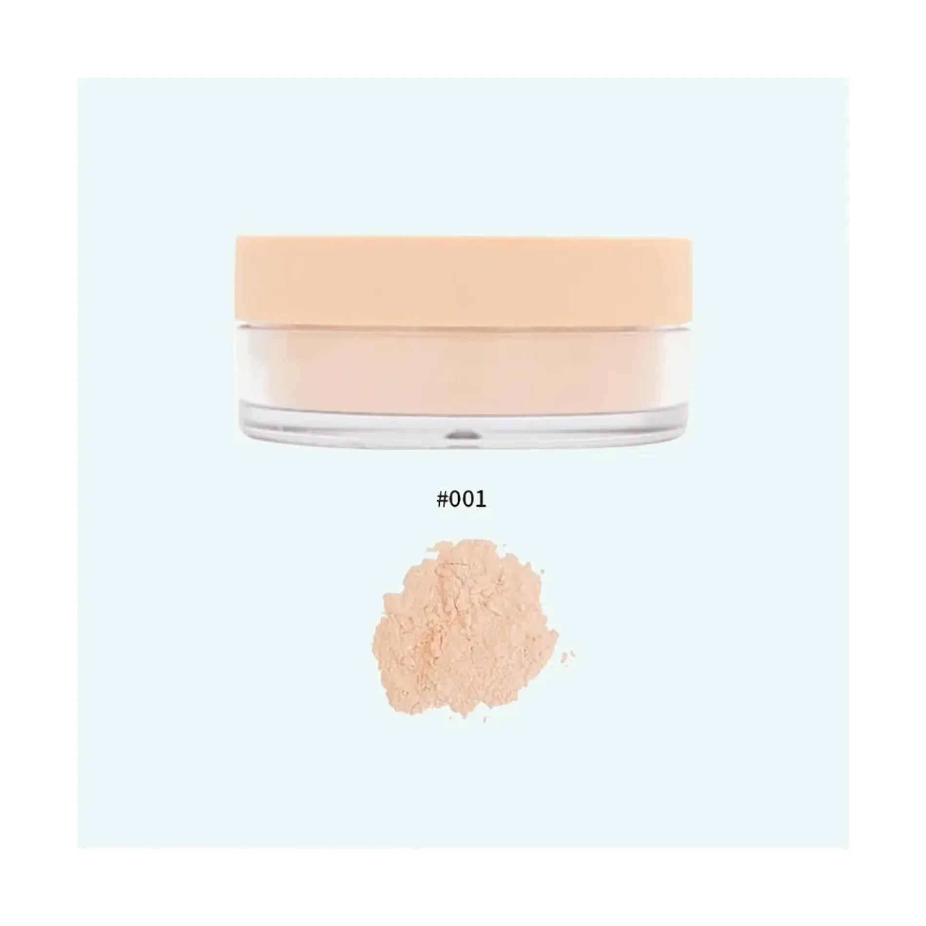 phan-phu-3ce-trang-diem-tu-nhien-natural-finish-loose-powder-85g-7