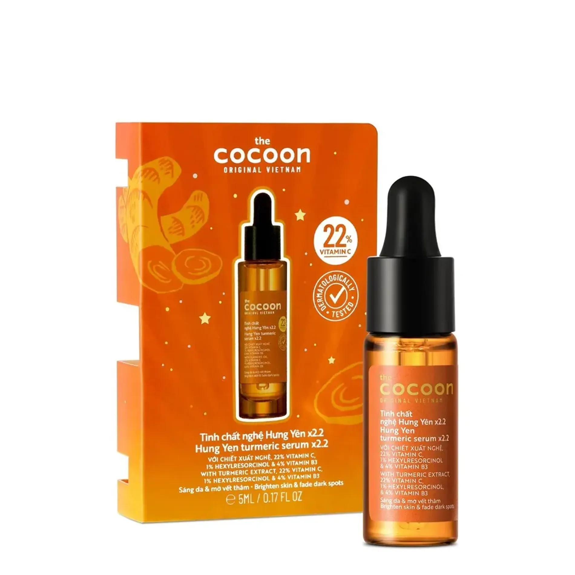 tinh-chat-nghe-hung-yen-cocoon-hung-yen-turmeric-serum-x22-5ml-1