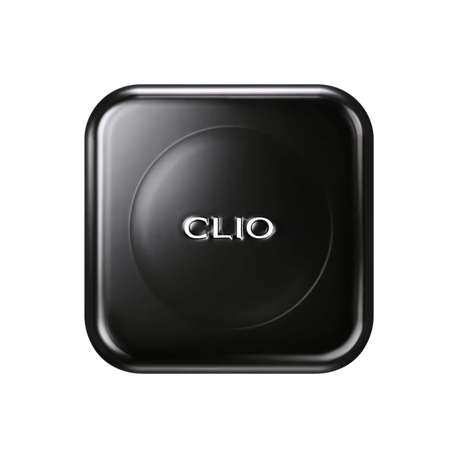 clio-kill-cover-founwear-cushion-spf40-pa-12