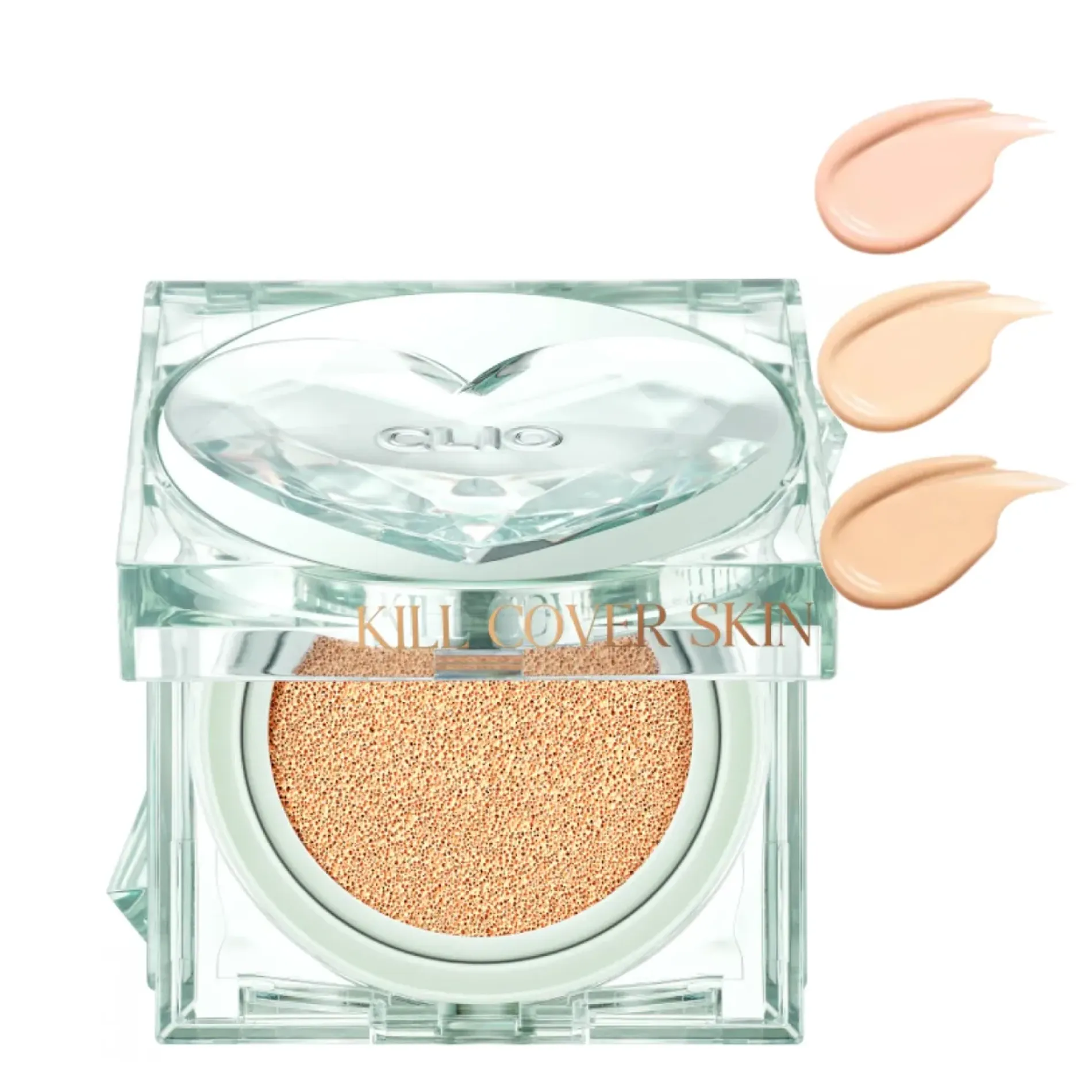 ver-luxury-koshort-phan-nuoc-clio-kiem-dau-lau-troi-kill-cover-skin-fixer-cushion-15g-3
