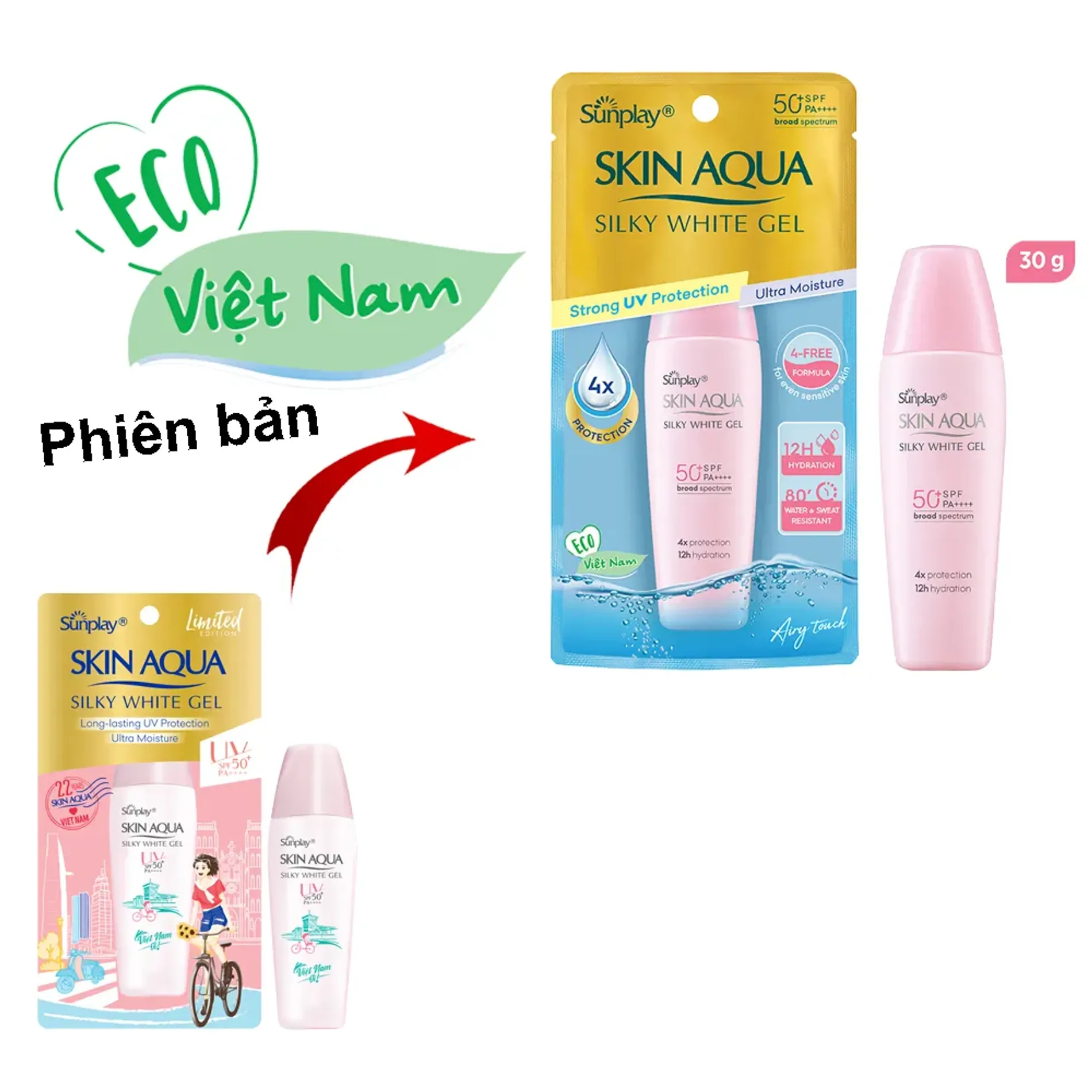 gel-chong-nang-duong-da-trang-min-sunplay-skin-aqua-silky-white-gel-30g-2