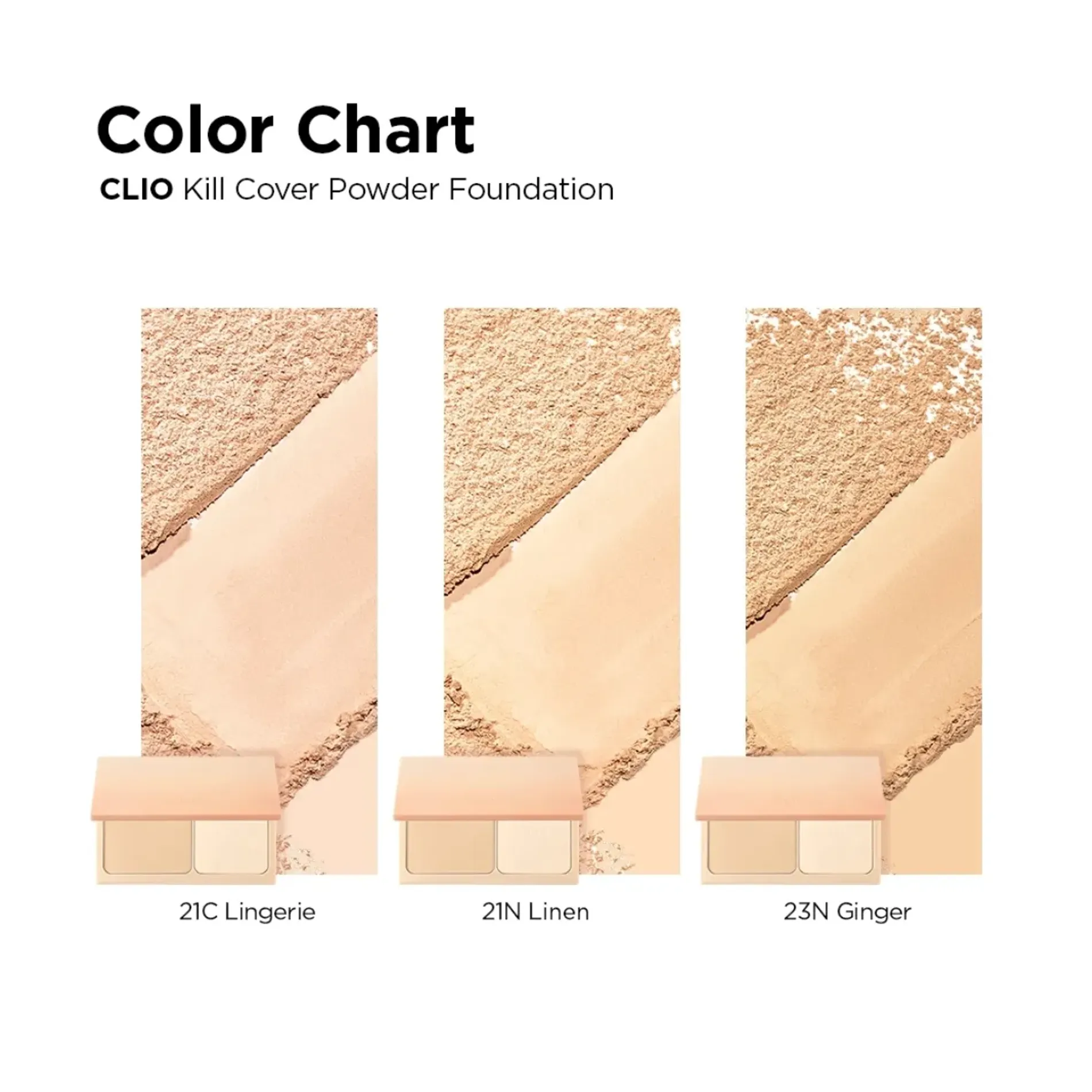 phan-nen-clio-dang-nen-kill-cover-powder-foundation-9g-4