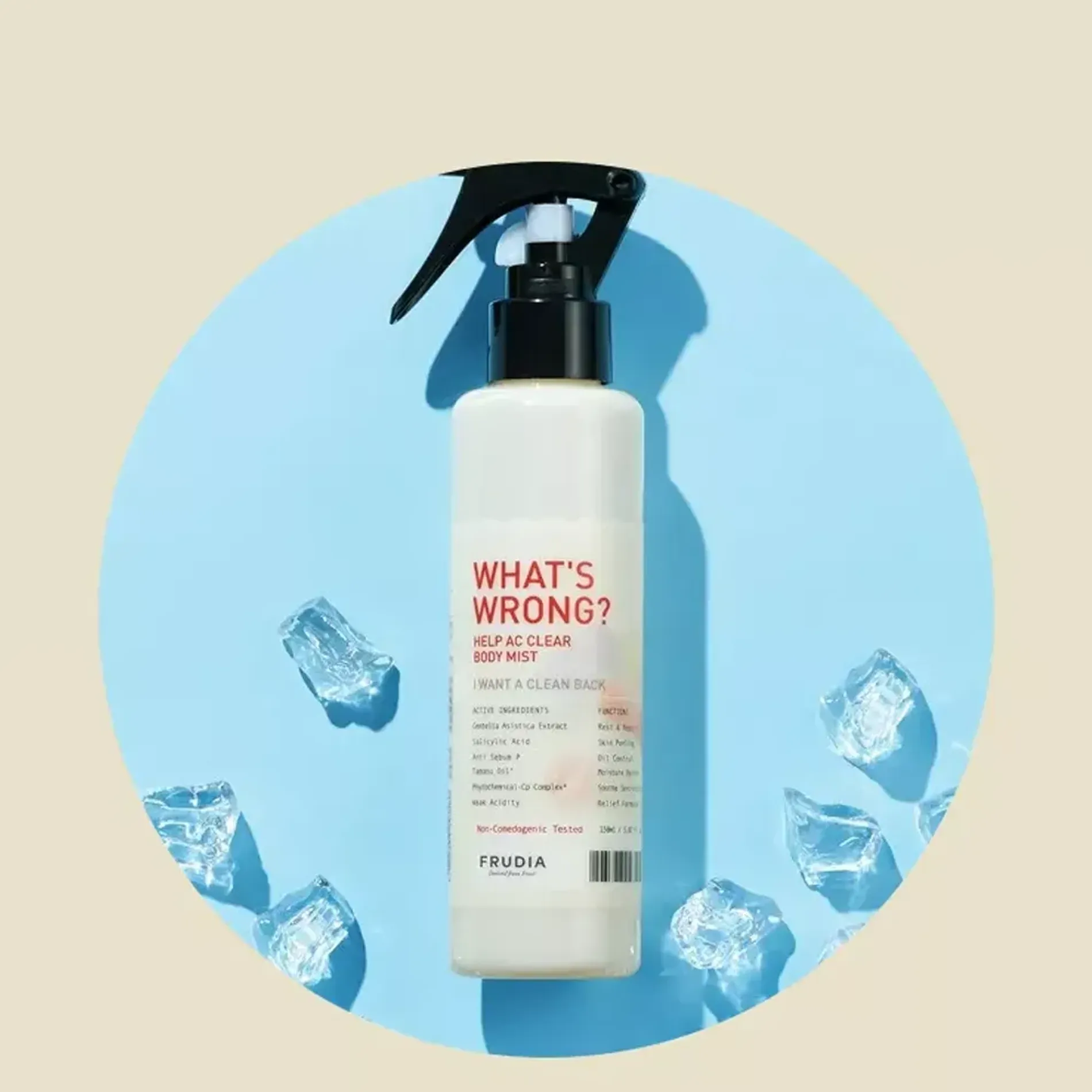 xit-khoang-ngua-mun-lung-frudia-whats-wrong-help-ac-clear-body-mist-150ml-4