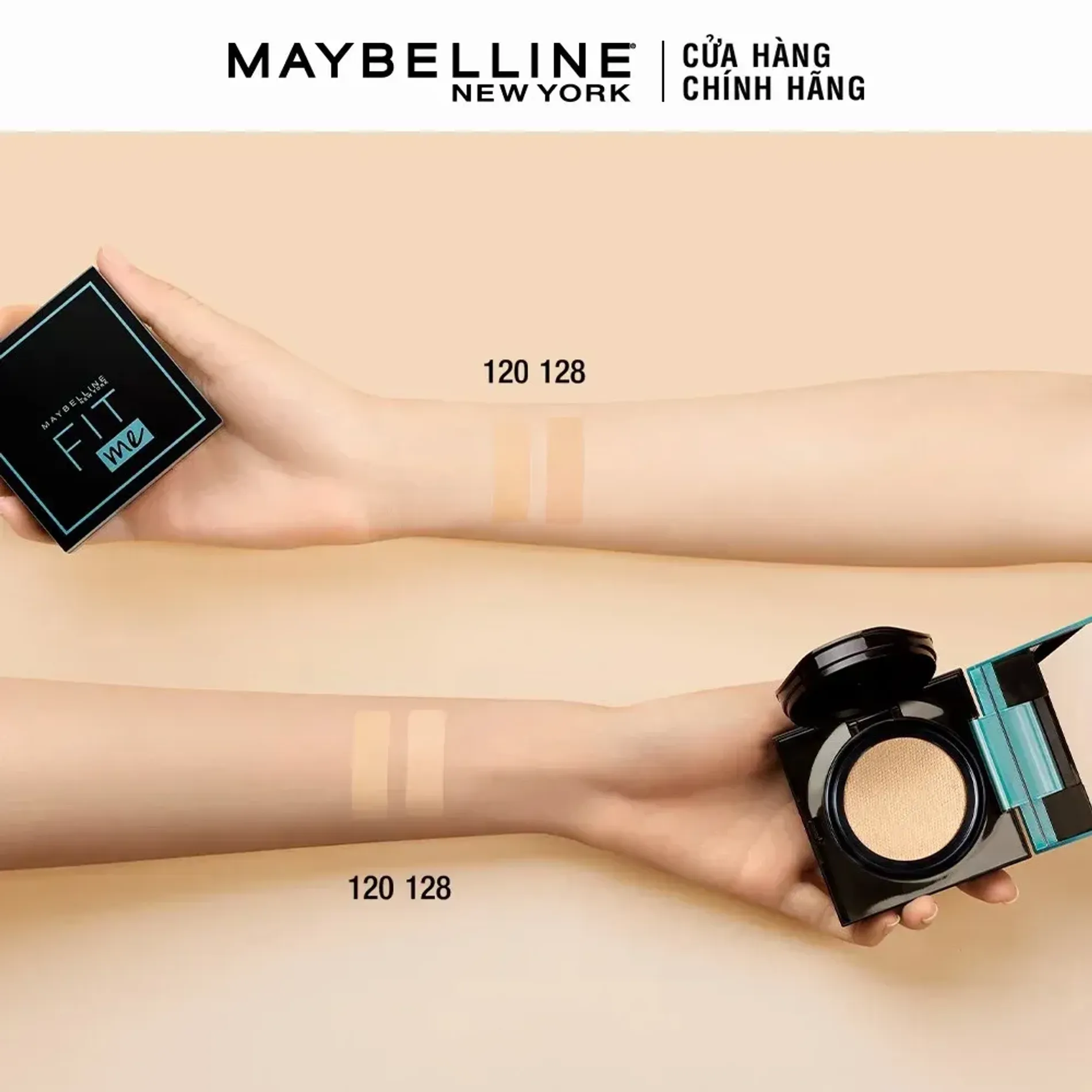 phan-nuoc-kiem-dau-maybelline-fit-me-matteporeless-oil-control-cushion-14g-2
