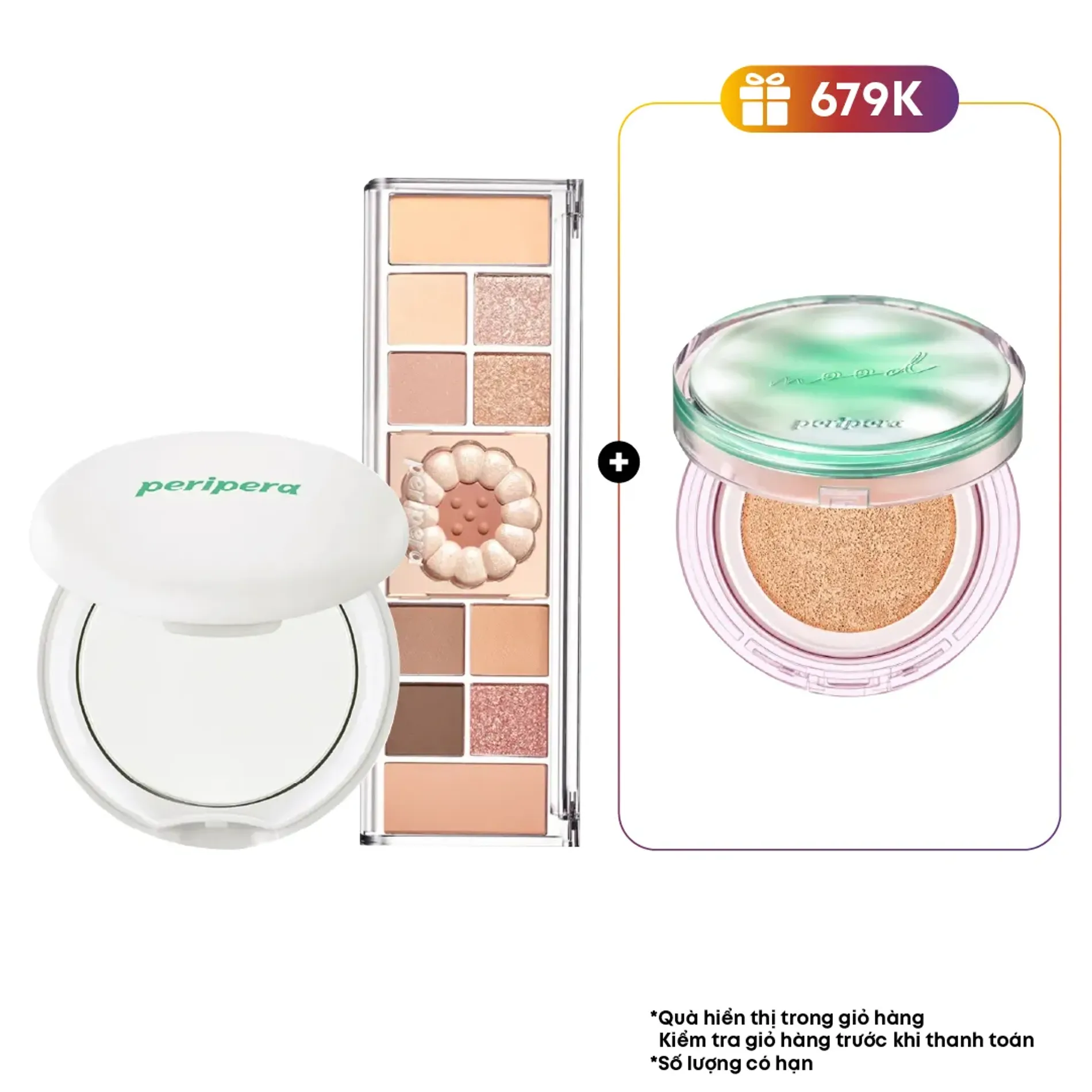 combo-trang-diem-chuyen-nghiep-peripera-bang-phan-mat-ma-hong-mau-03-honey-brown-1