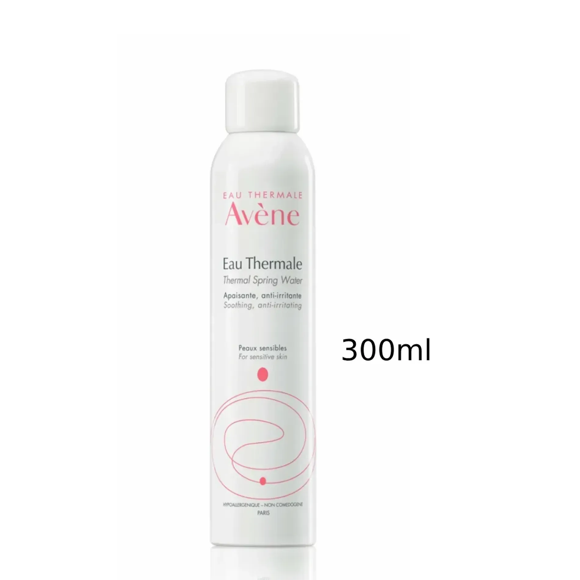 nuoc-xit-khoang-avene-lam-diu-giam-kich-ung-da-thermal-spring-water-300ml-2