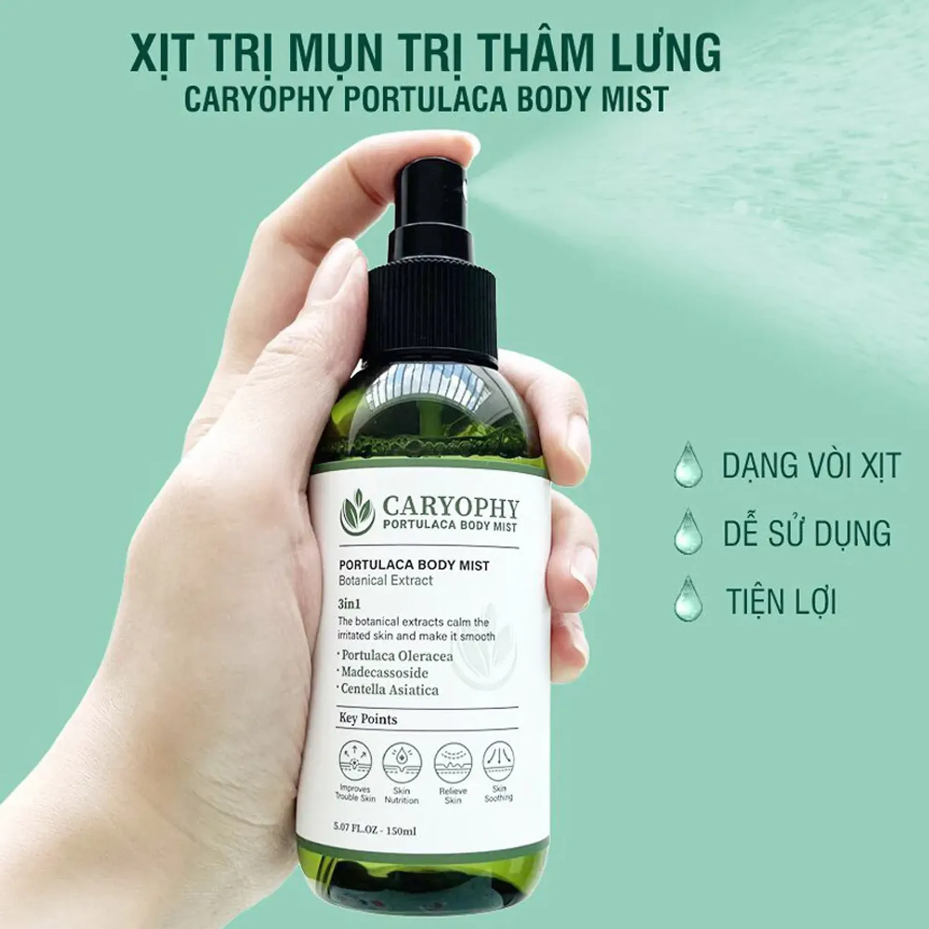 xit-giam-mun-toan-than-caryophy-portulaca-body-mist-150ml-2