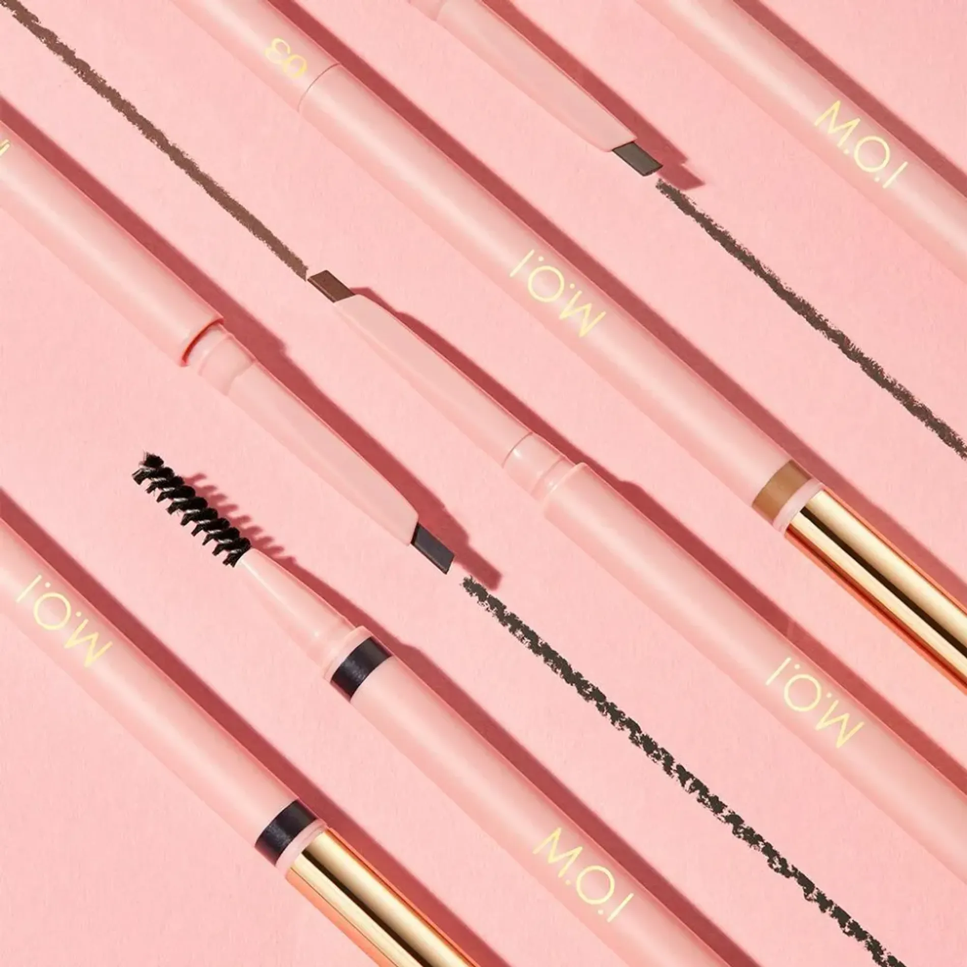 chi-ke-may-moi-perfect-shape-eyebrow-pencil-4