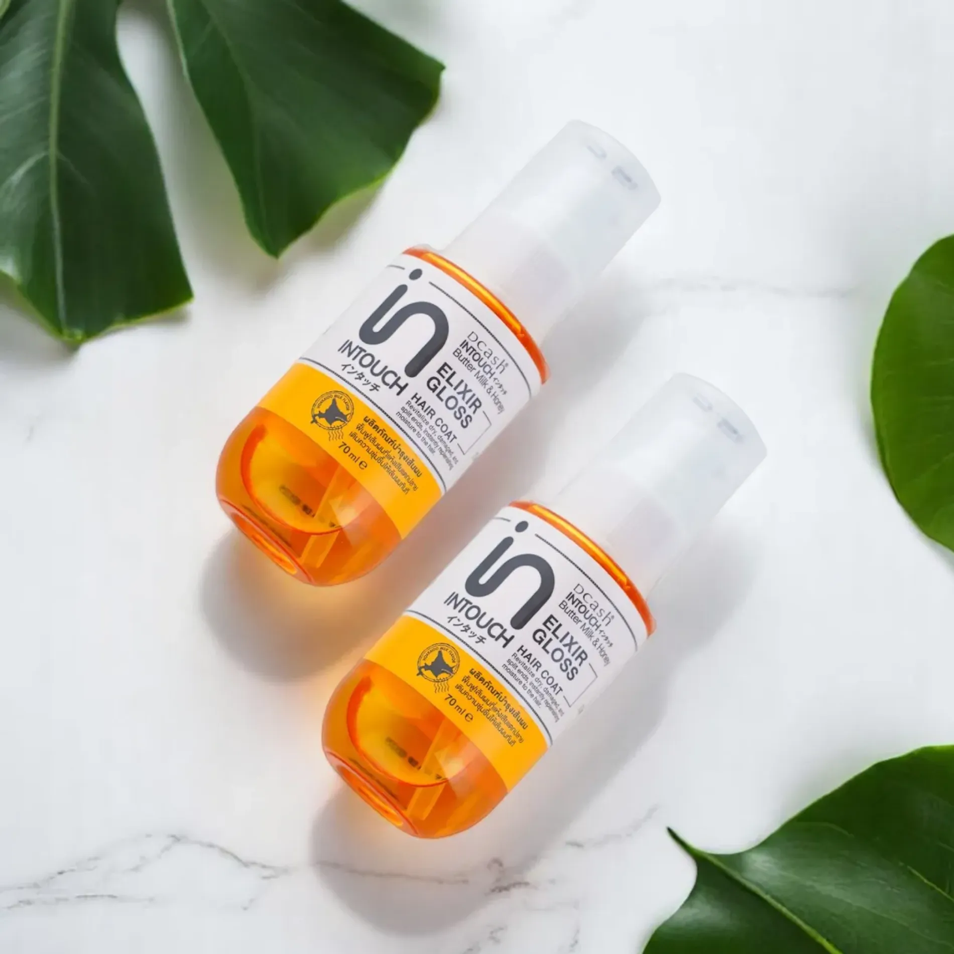 dau-duong-toc-dcash-intouch-butter-milk-and-honey-elixir-gloss-hair-coat-70ml-3