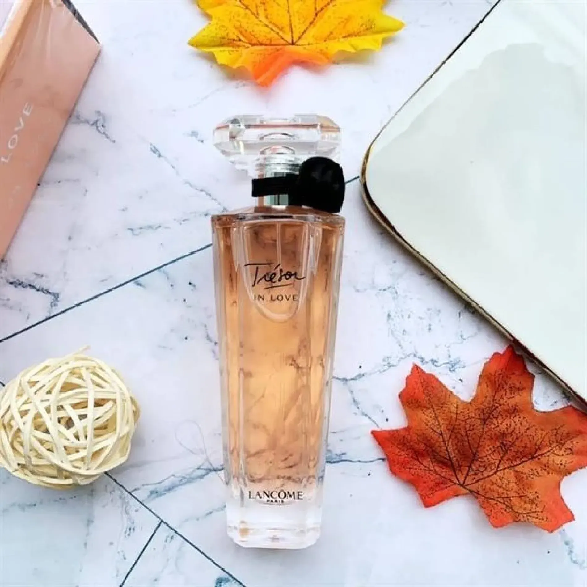 nuoc-hoa-nu-lancome-tresor-in-love-for-women-edp-75ml-5