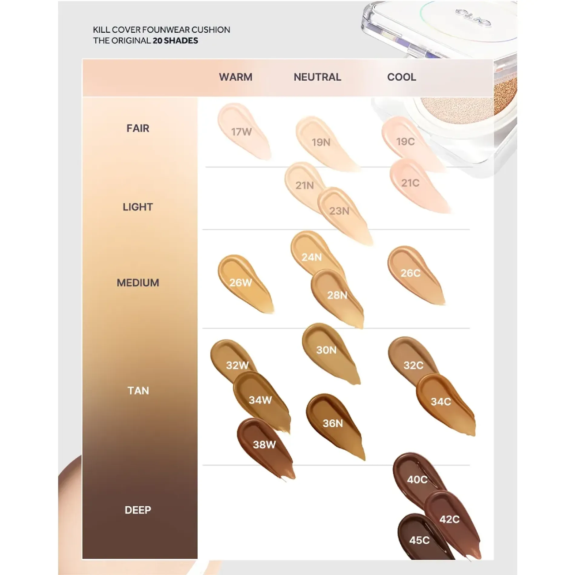 phan-nuoc-clio-kill-cover-founwear-cushion-the-original-15g-4
