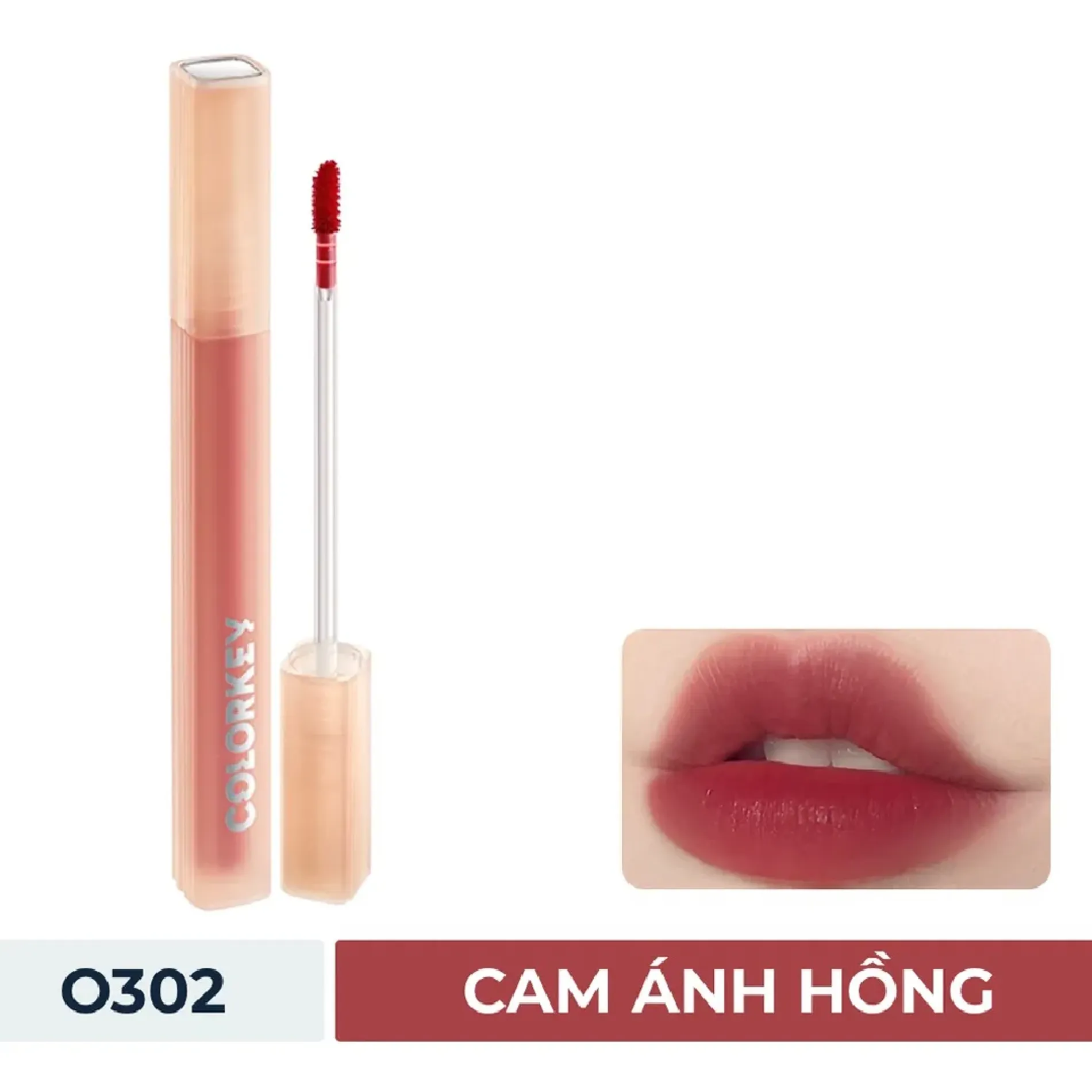 son-kem-li-min-moi-colorkey-soft-matte-water-tint-18g-16