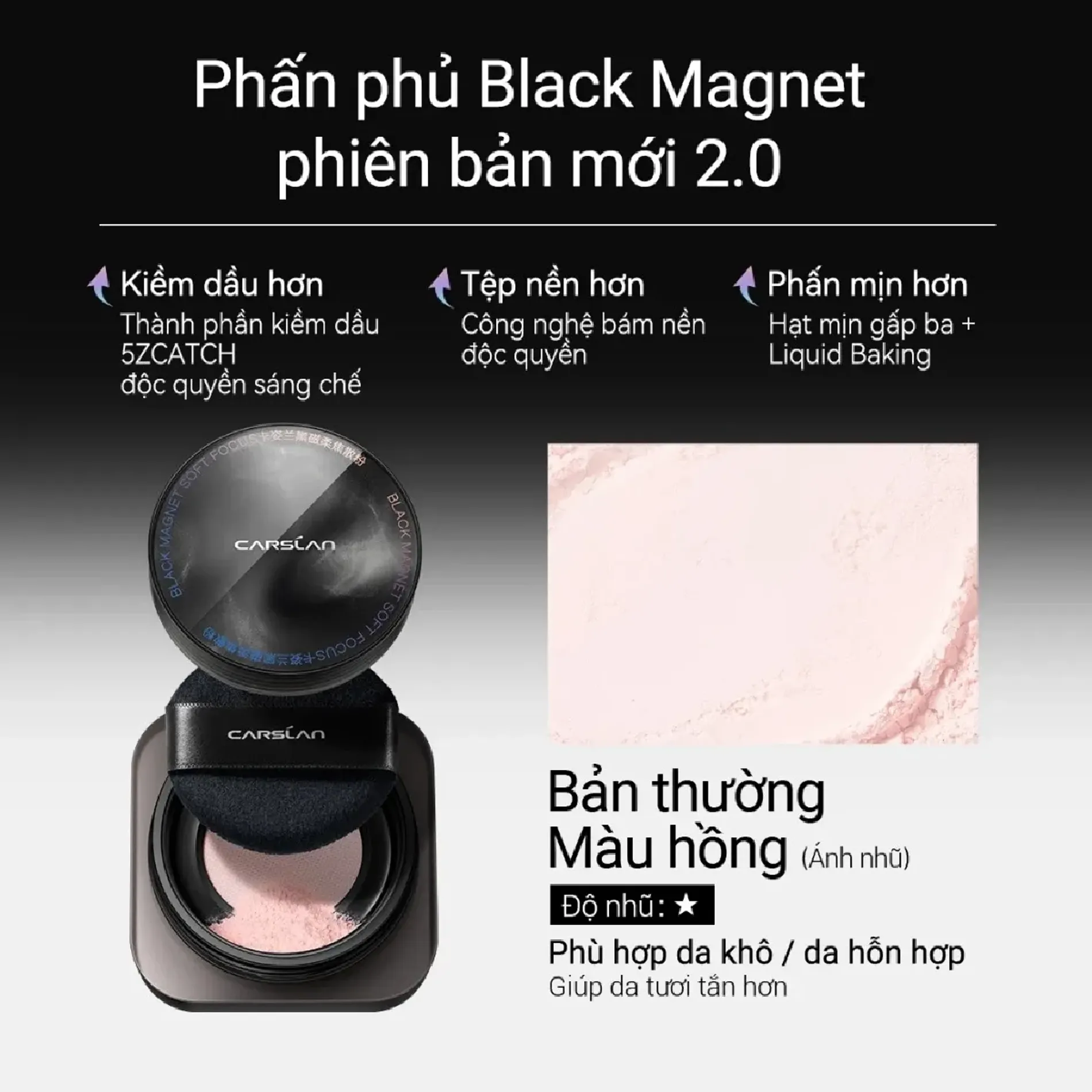 phan-phu-carslan-black-magnet-8g-3