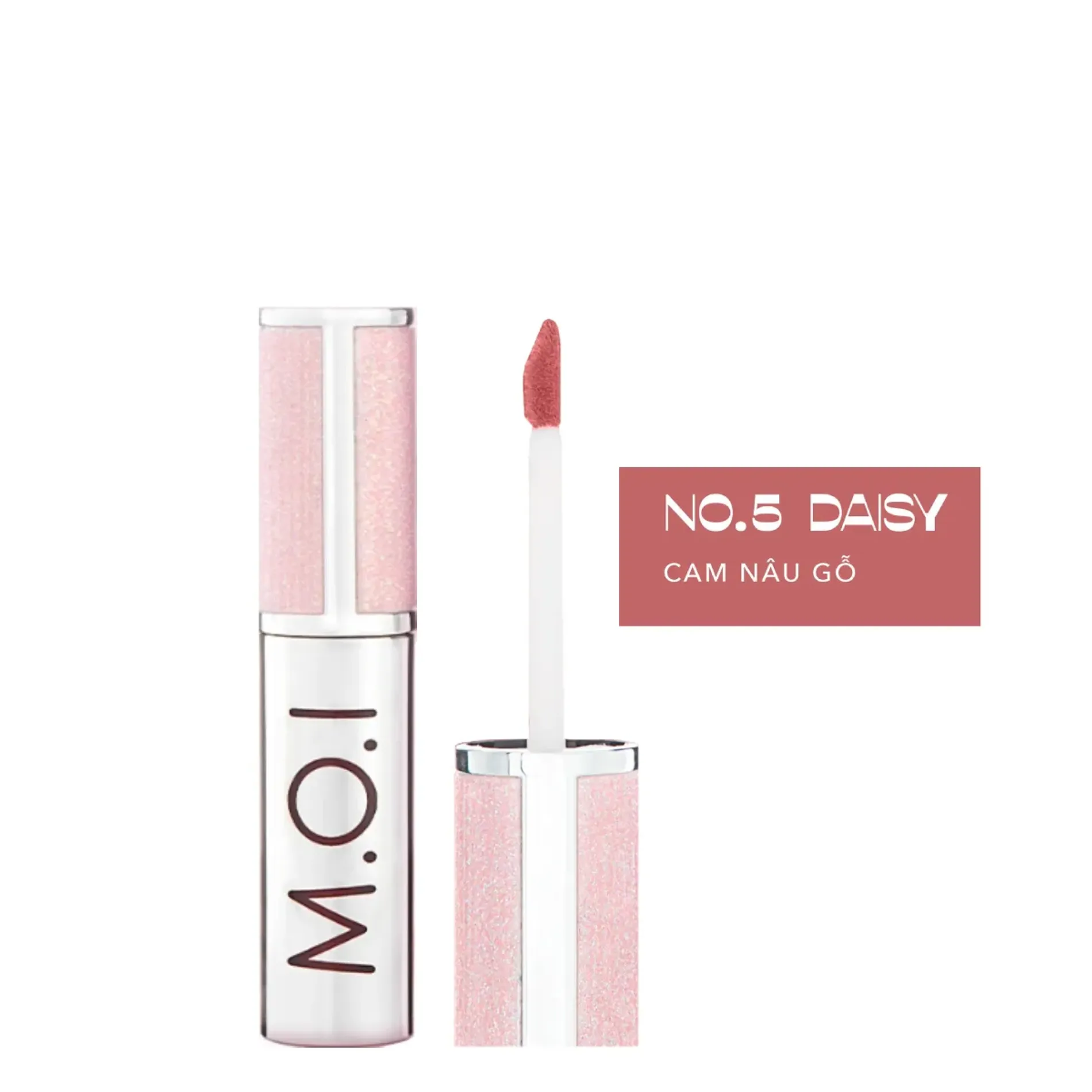 phien-ban-mua-xuan-set-3-son-kem-li-moi-holiday-lipstick-35gx3-mau-456-4