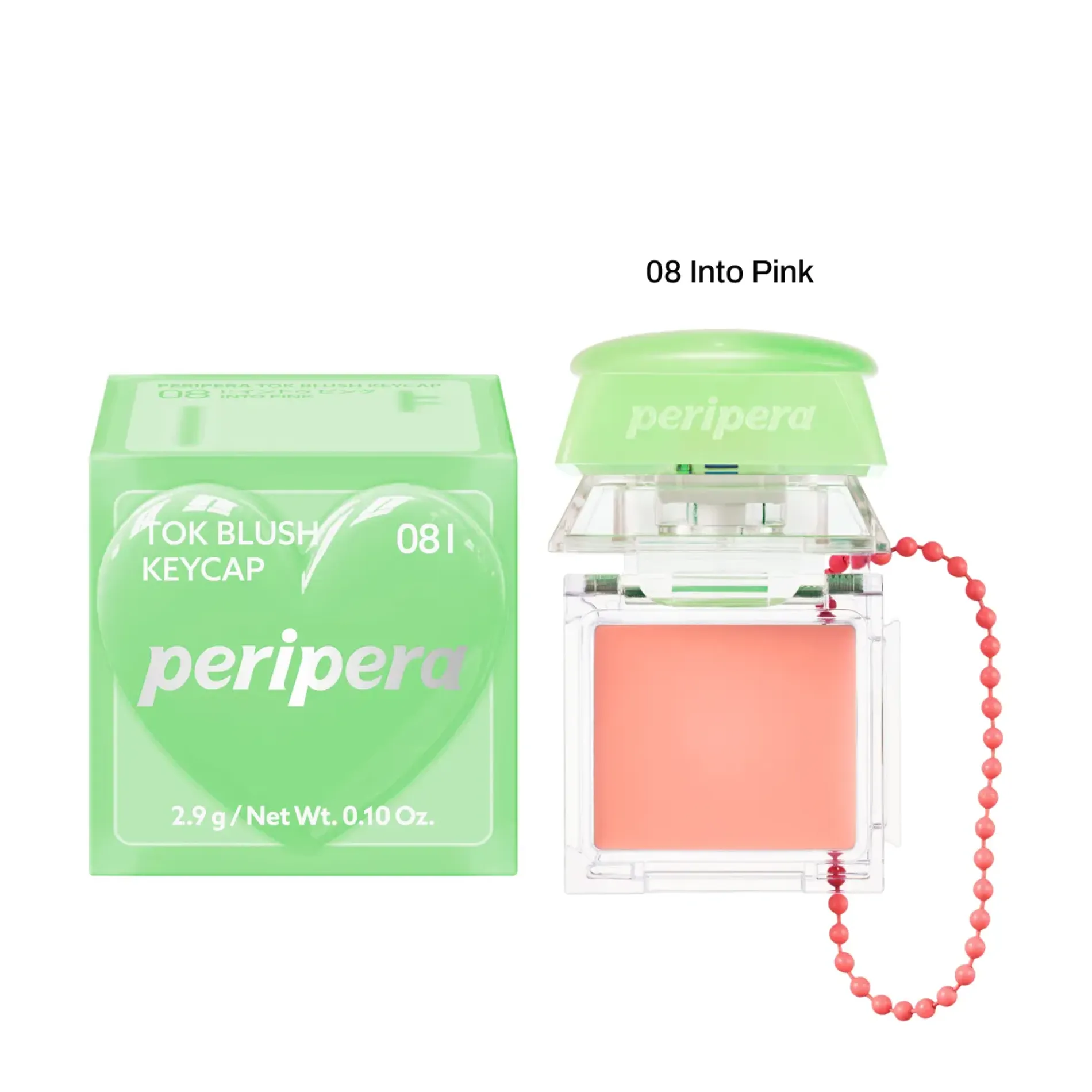ma-hong-peripera-tok-blush-keycap-9