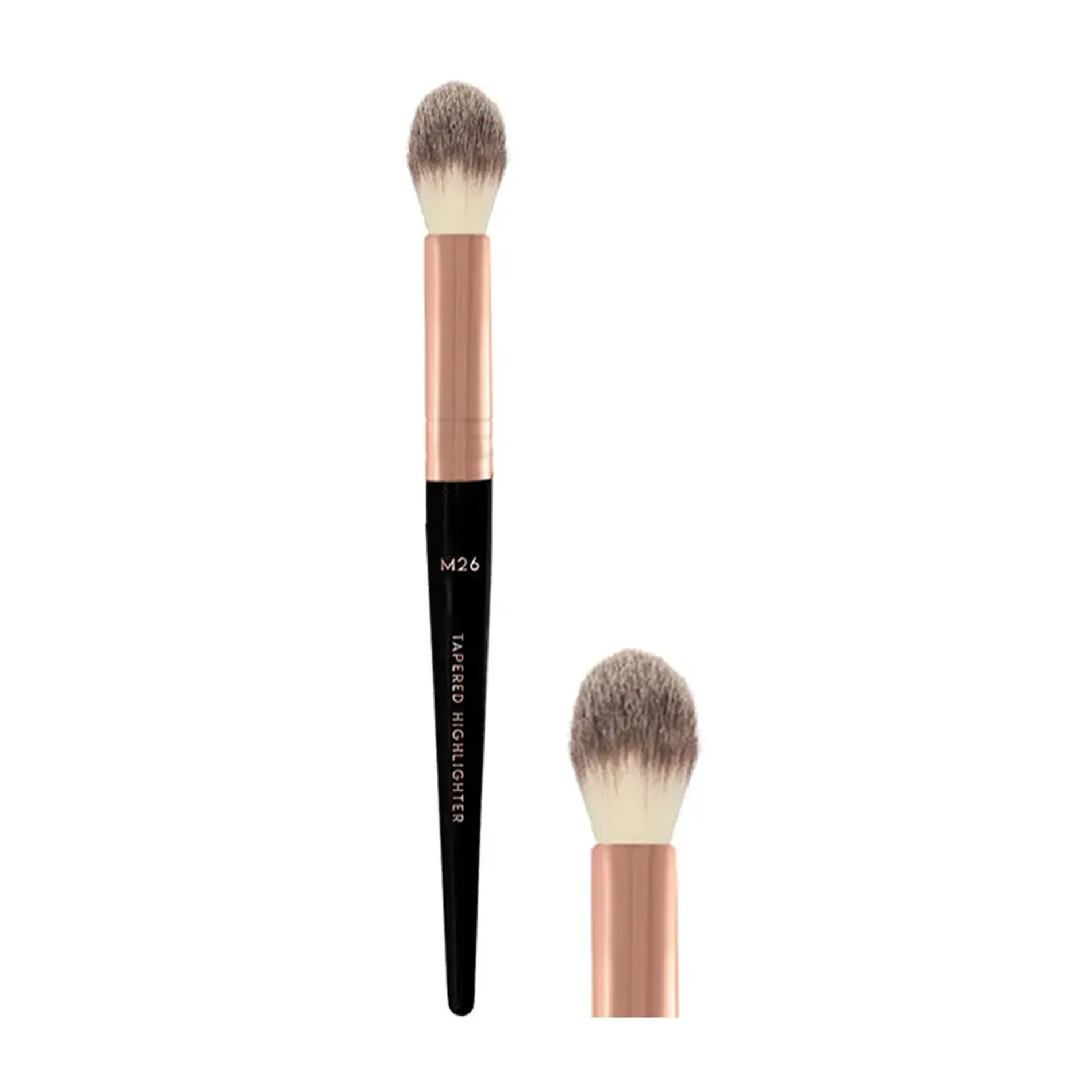 co-danh-bat-sang-vacosi-tapered-highlighter-brush-1