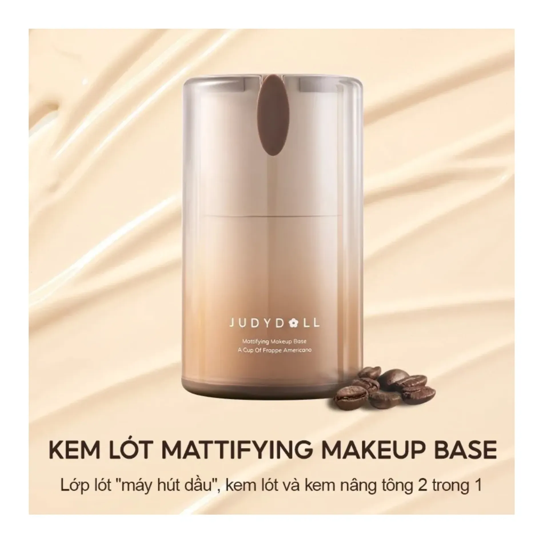 kem-lot-danh-cho-da-dau-judydoll-mattifying-makeup-base-30g-4