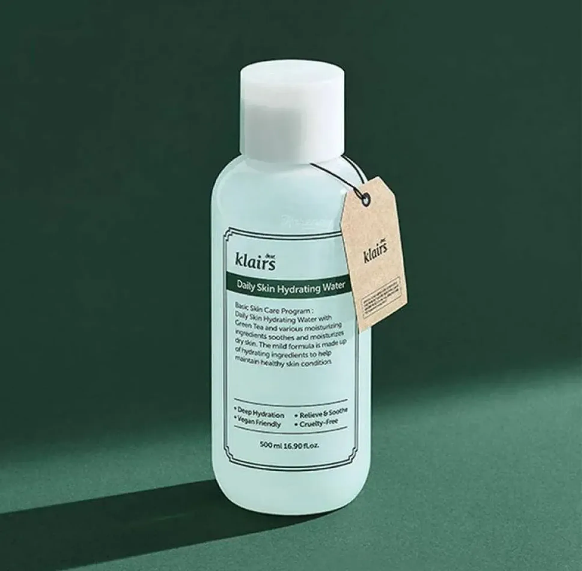 nuoc-can-bang-cap-am-klairs-daily-skin-hydrating-water-500ml-3