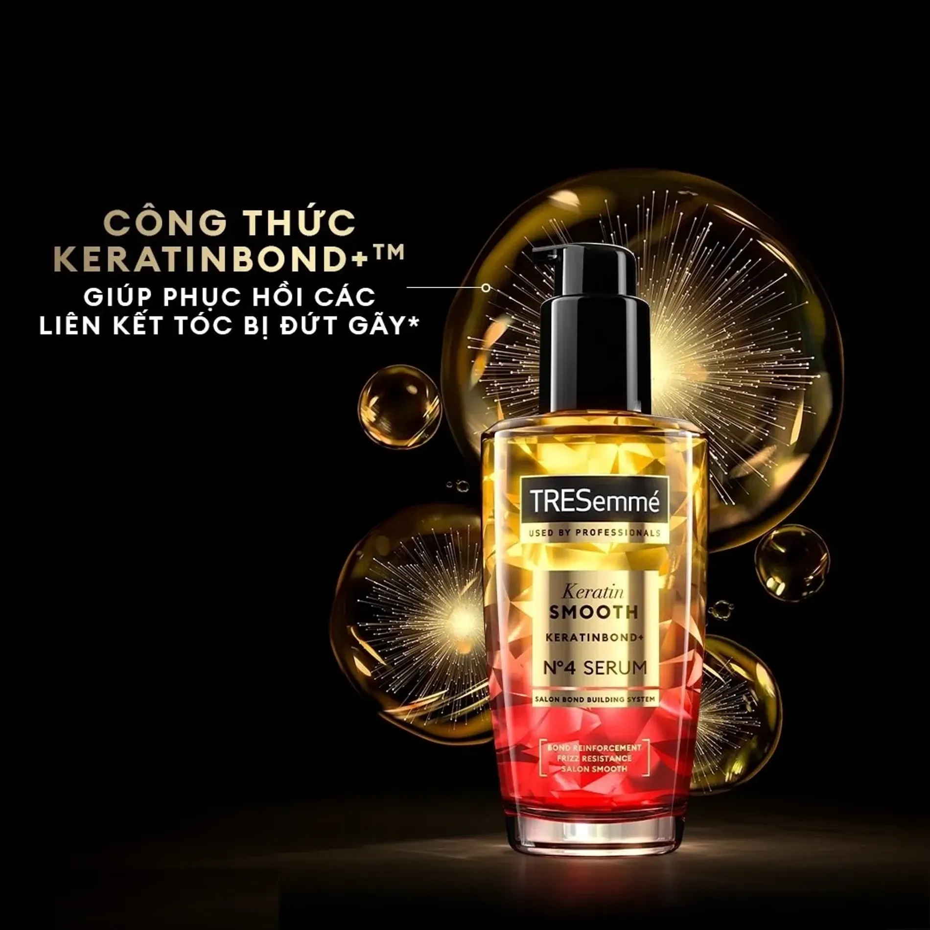 serum-duong-toc-tresemme-100ml-4