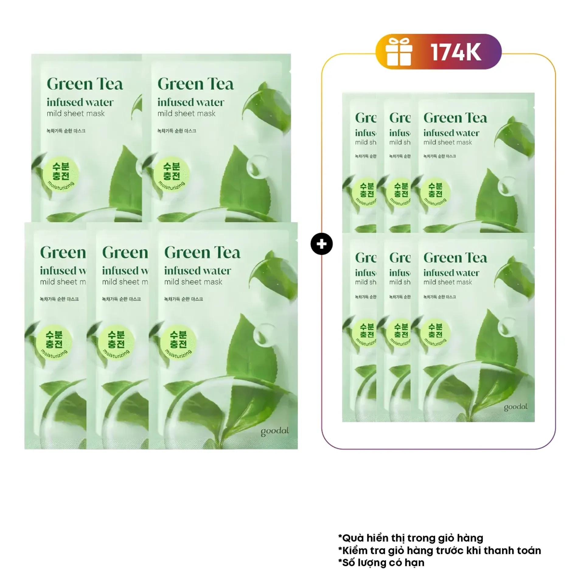 set-5-mat-na-tra-xanh-1