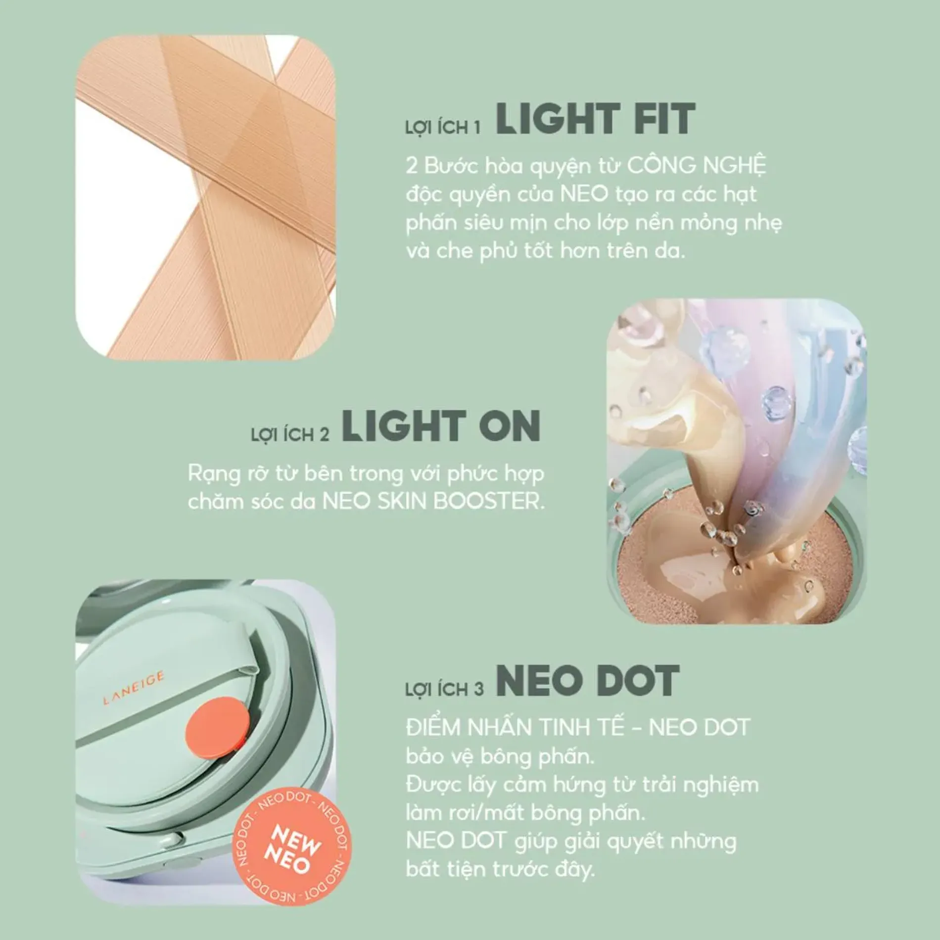 phien-ban-cai-tien-phan-nuoc-laneige-kiem-dau-che-khuyet-diem-neo-cushion-matte-15g-4
