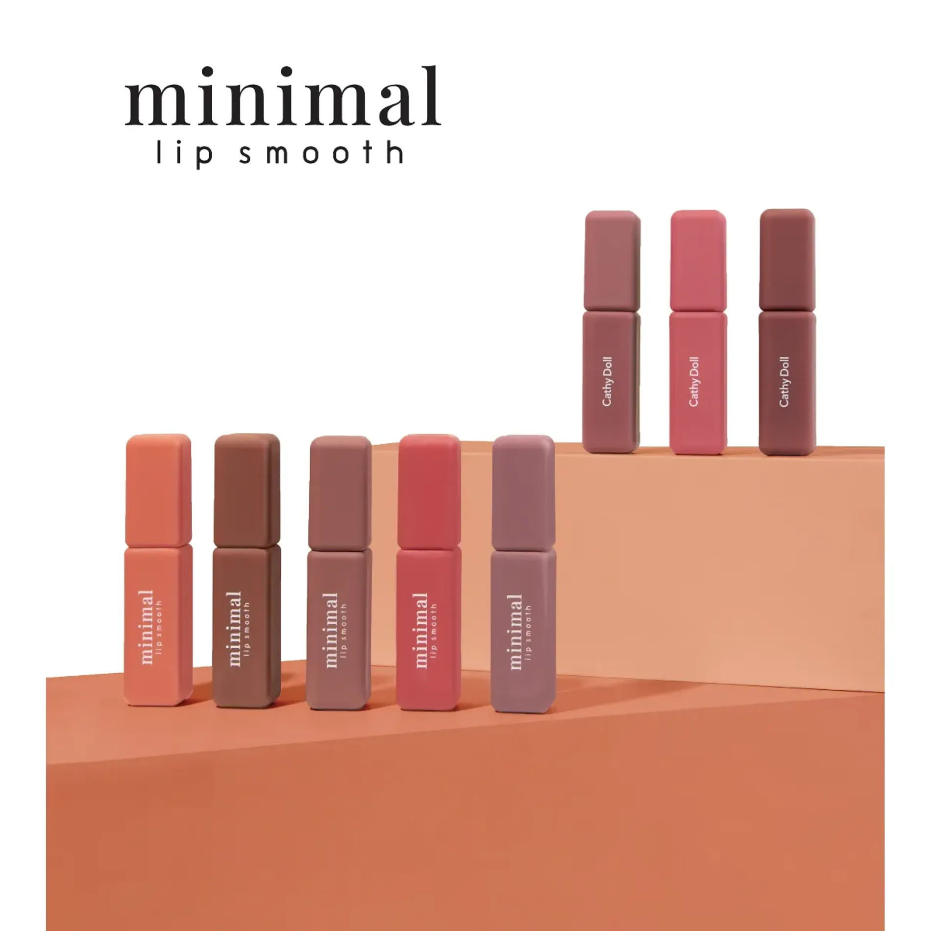 son-kem-li-cathy-doll-minimal-lip-smooth-27g-1
