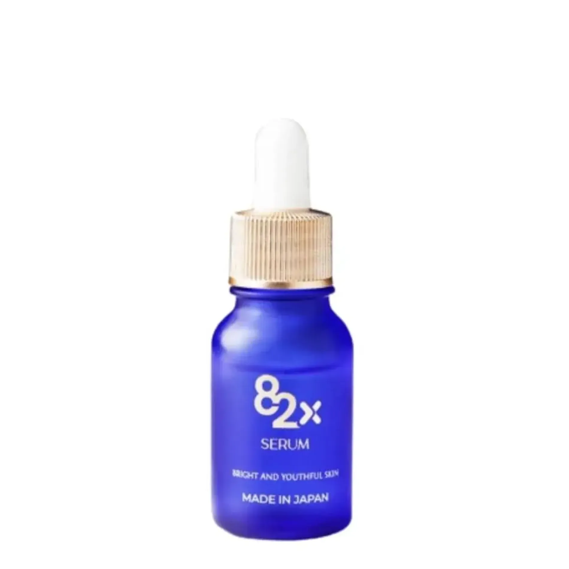 tinh-chat-te-bao-goc-82x-ai-stem-cell-serum-10ml-1