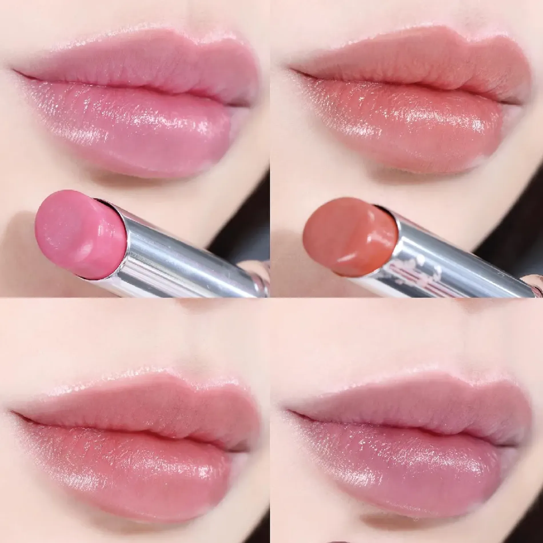 son-duong-co-mau-peripera-ink-mood-glowy-balm-32g-6